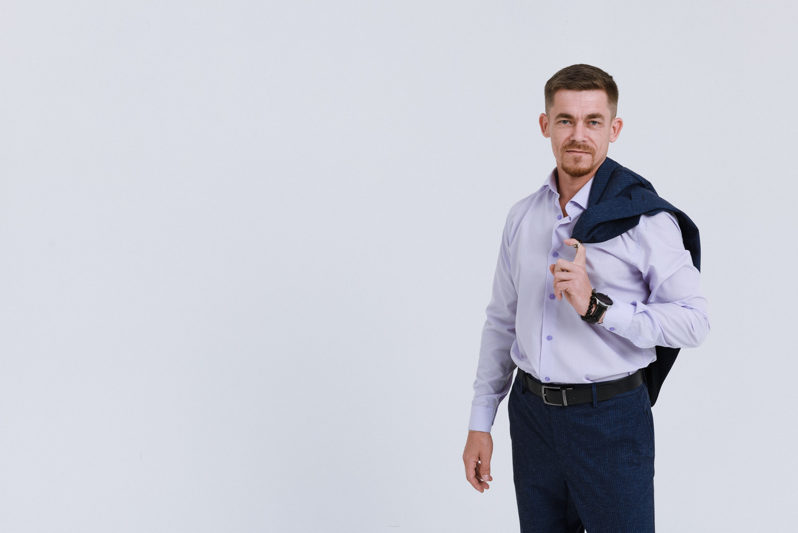 Men’s Content photoshoot in Sochi Georgia Tbilisi Batumi. Fedor Lemeshko — Destination Wedding and Family Lifestyle photographer