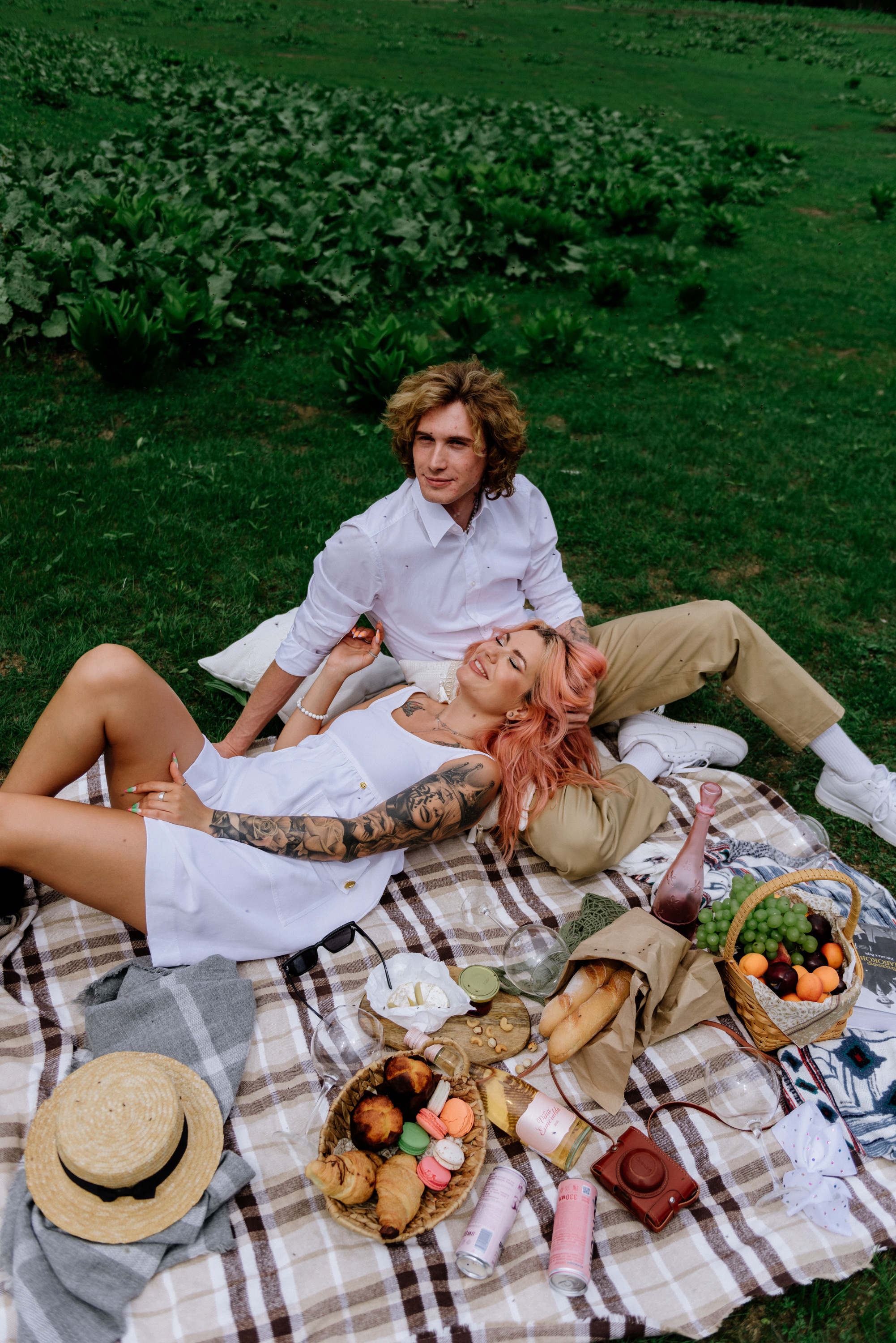 Phototour to the mountains. Fedor Lemeshko — Destination Wedding and Family Lifestyle photographer