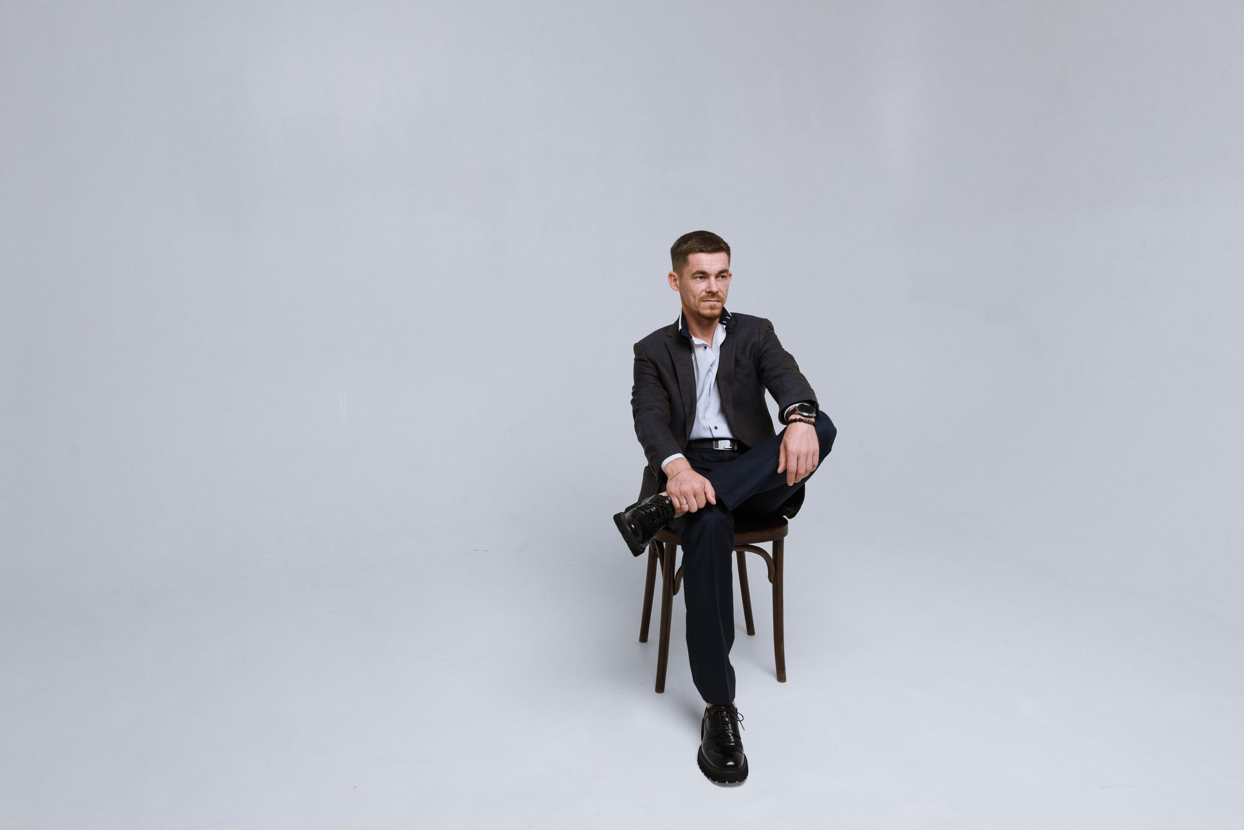 Men’s Content photoshoot in Sochi Georgia Tbilisi Batumi. Fedor Lemeshko — Destination Wedding and Family Lifestyle photographer