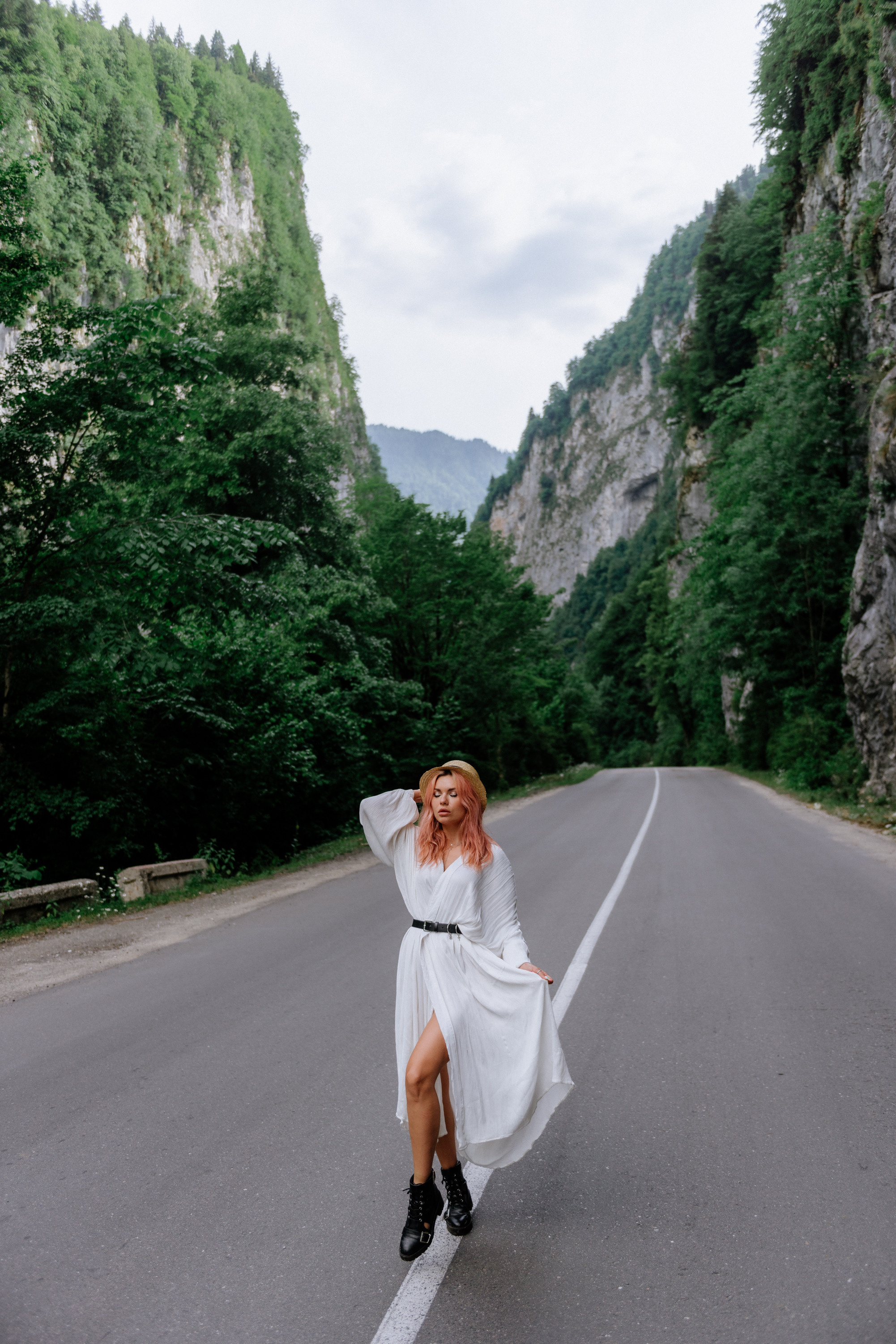 Phototour to the mountains. Fedor Lemeshko — Destination Wedding and Family Lifestyle photographer
