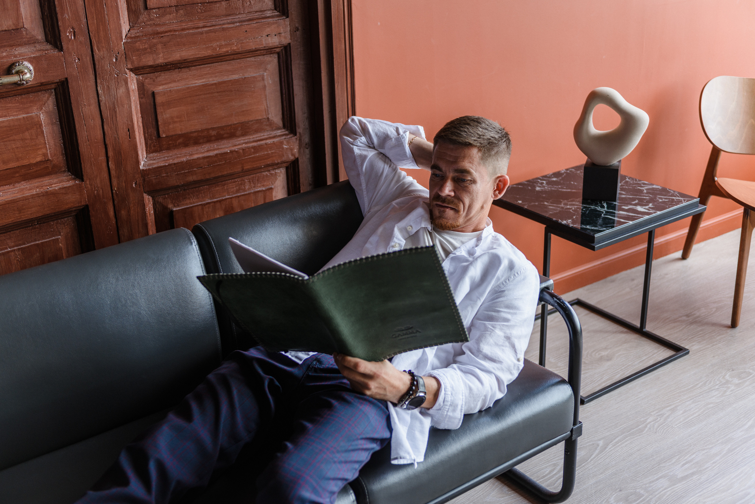 Men’s Content photoshoot in Sochi Georgia Tbilisi Batumi. Fedor Lemeshko — Destination Wedding and Family Lifestyle photographer