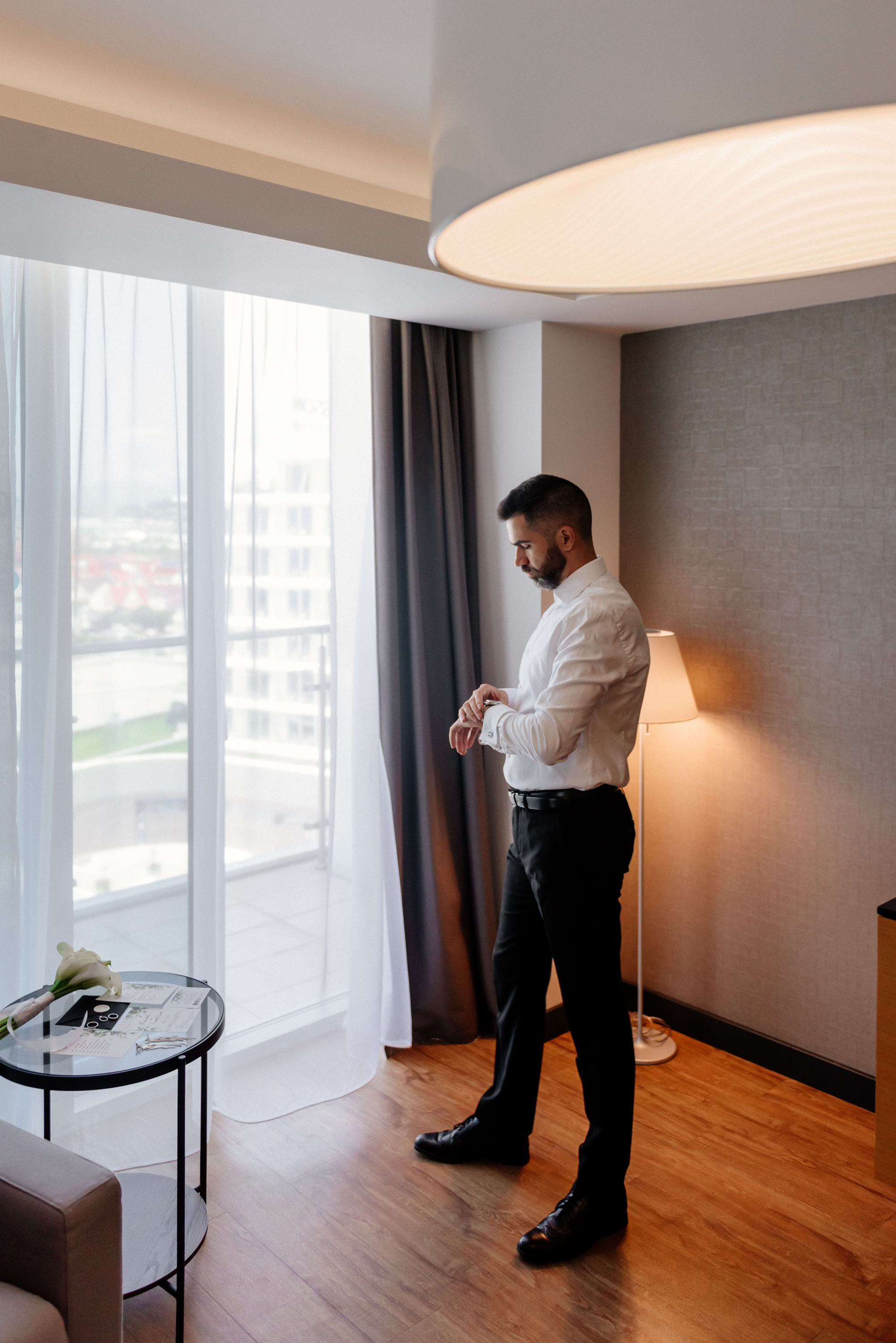 Sirius Wedding. Fedor Lemeshko — Destination Wedding and Family Lifestyle photographer