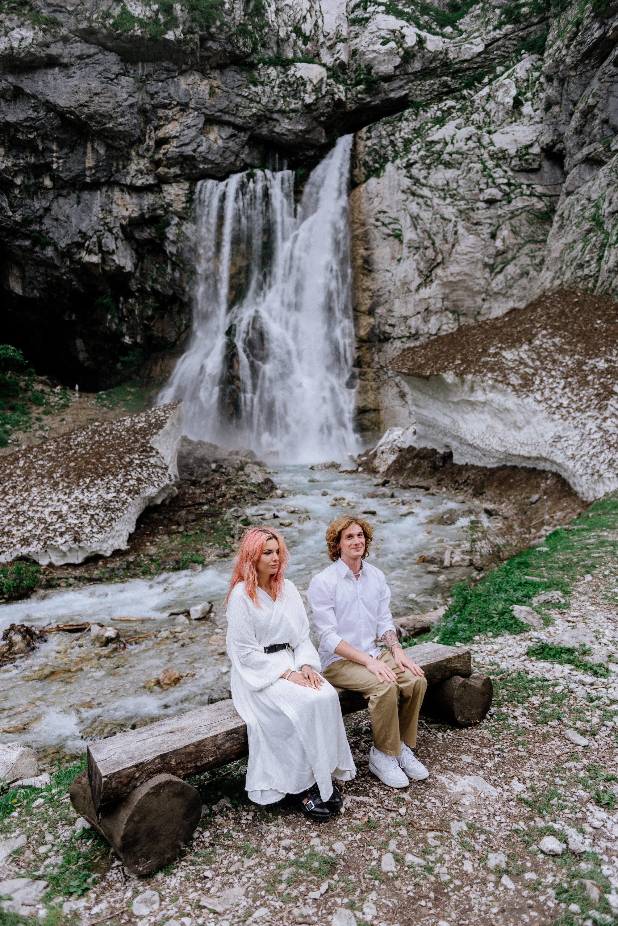 Phototour to the mountains. Fedor Lemeshko — Destination Wedding and Family Lifestyle photographer