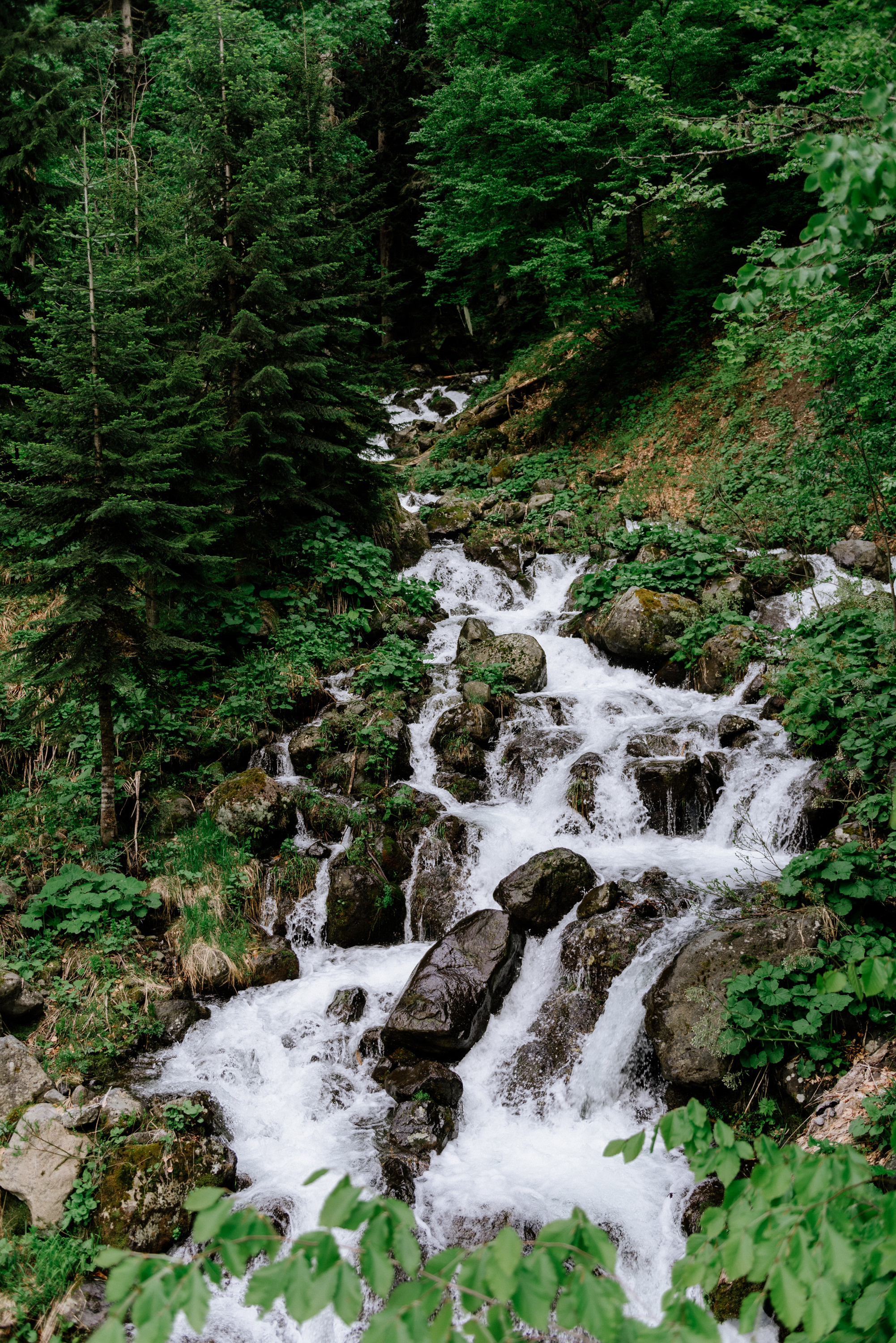 Phototour to the mountains. Fedor Lemeshko — Destination Wedding and Family Lifestyle photographer