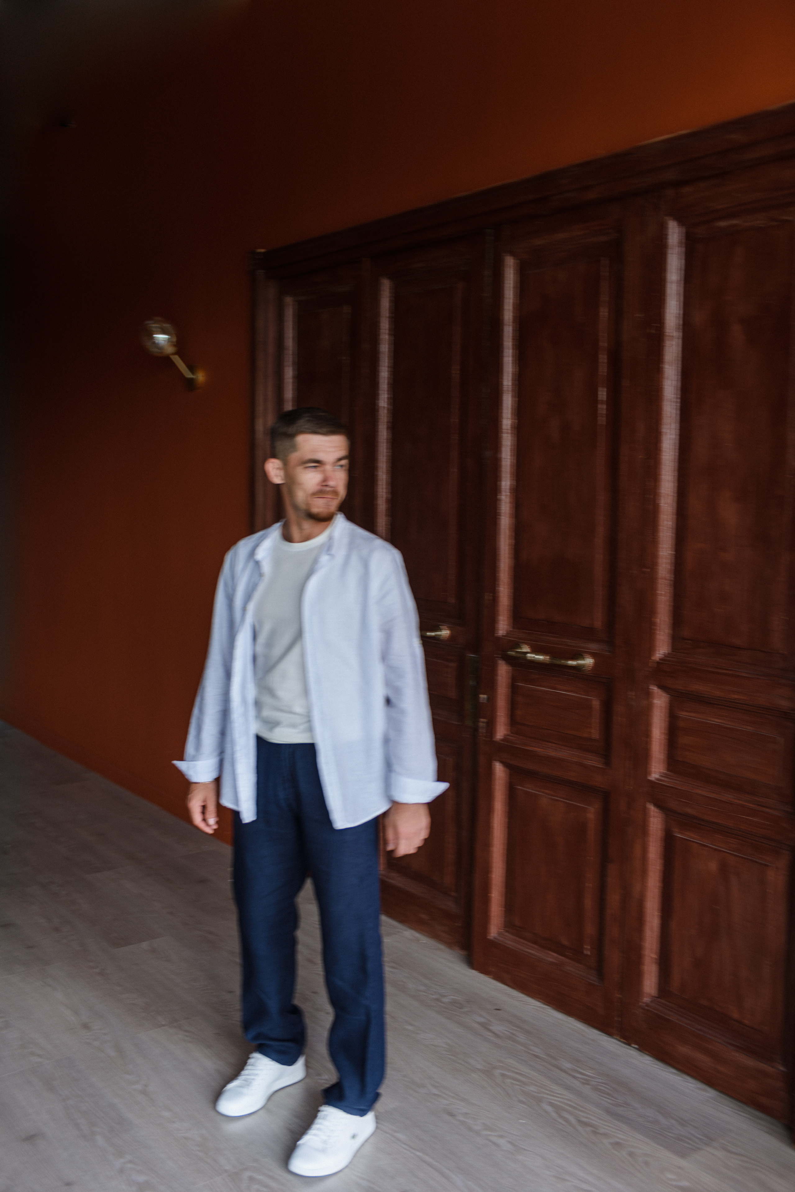 Men’s Content photoshoot in Sochi Georgia Tbilisi Batumi. Fedor Lemeshko — Destination Wedding and Family Lifestyle photographer