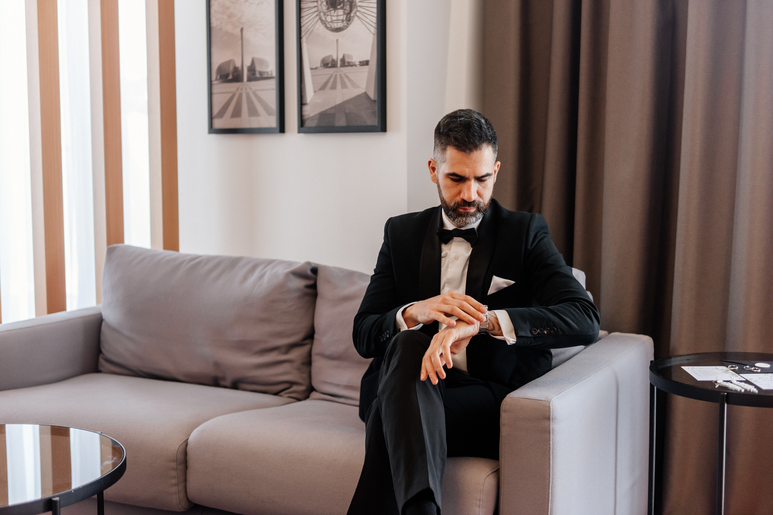 Sirius Wedding. Fedor Lemeshko — Destination Wedding and Family Lifestyle photographer