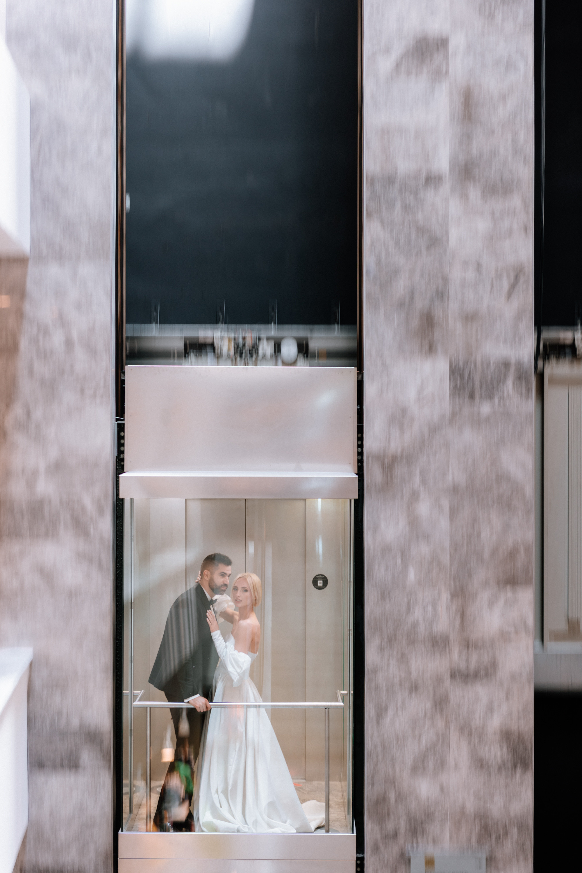 Sirius Wedding. Fedor Lemeshko — Destination Wedding and Family Lifestyle photographer