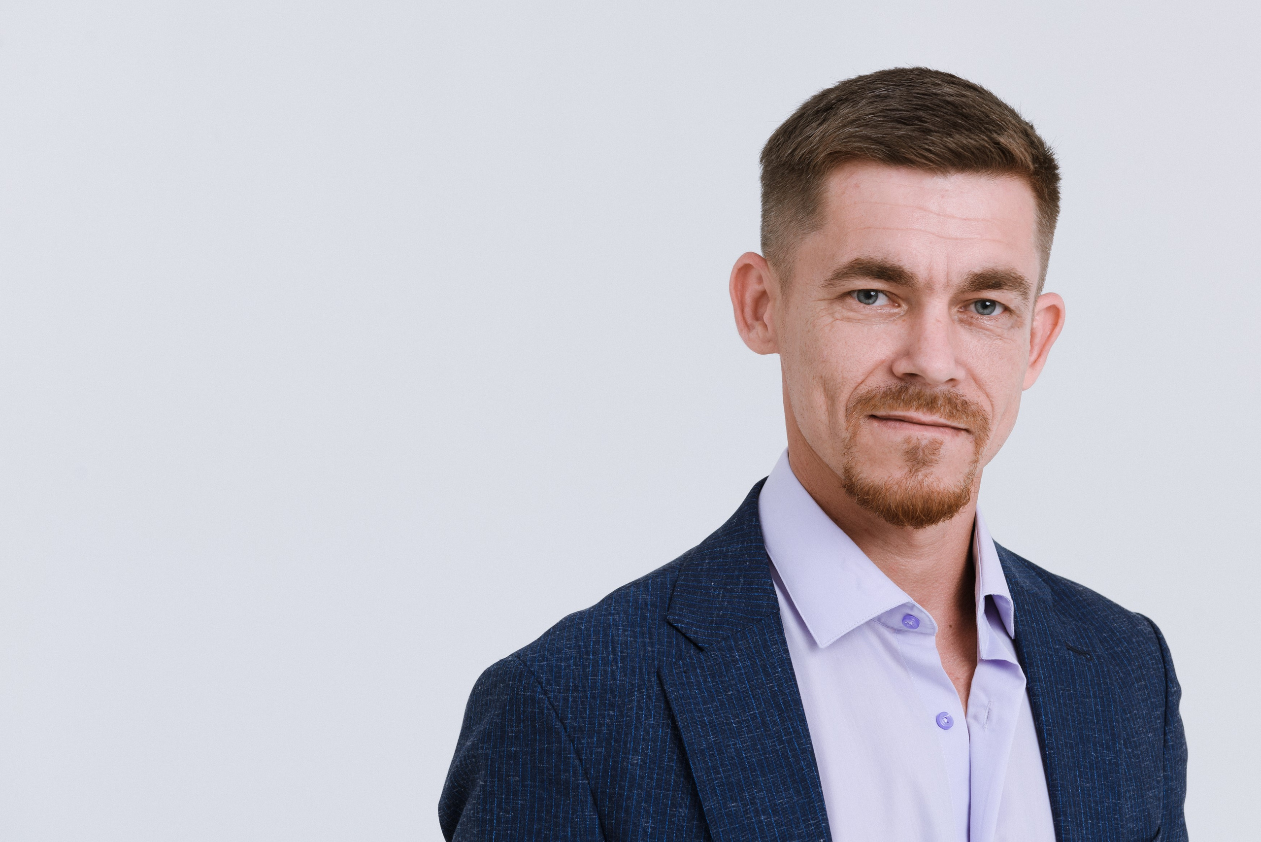 Men’s Content photoshoot in Sochi Georgia Tbilisi Batumi. Fedor Lemeshko — Destination Wedding and Family Lifestyle photographer