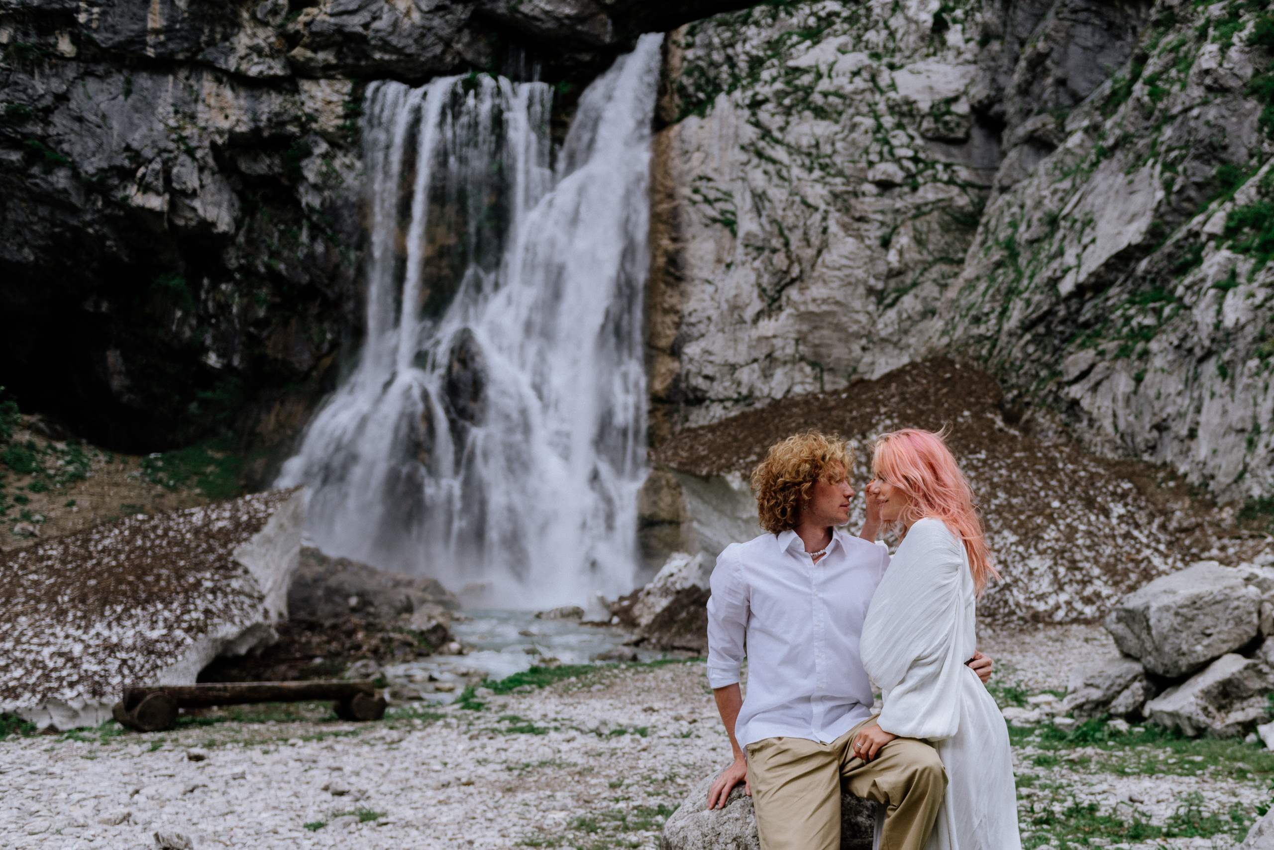 Phototour to the mountains. Fedor Lemeshko — Destination Wedding and Family Lifestyle photographer