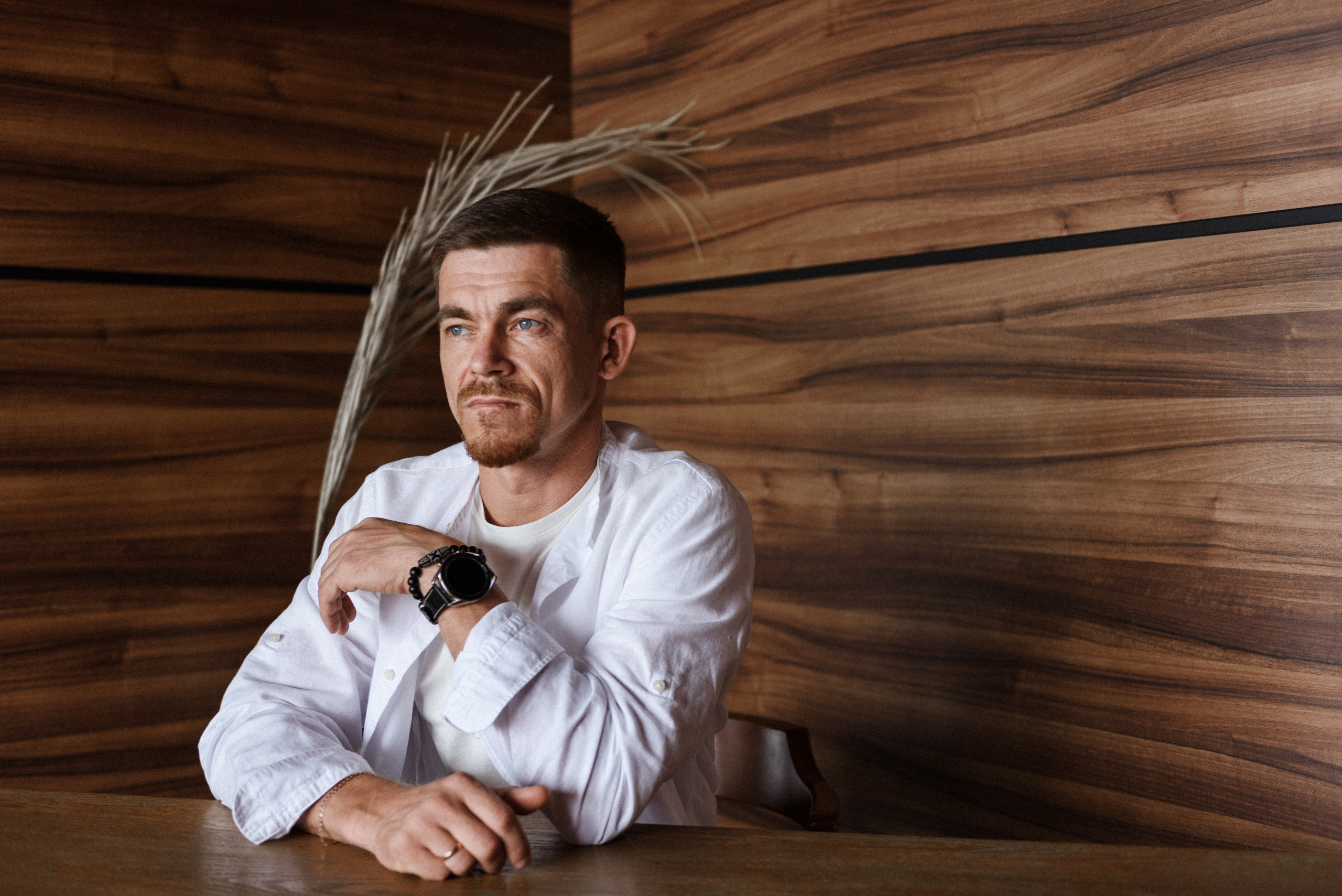 Men’s Content photoshoot in Sochi Georgia Tbilisi Batumi. Fedor Lemeshko — Destination Wedding and Family Lifestyle photographer