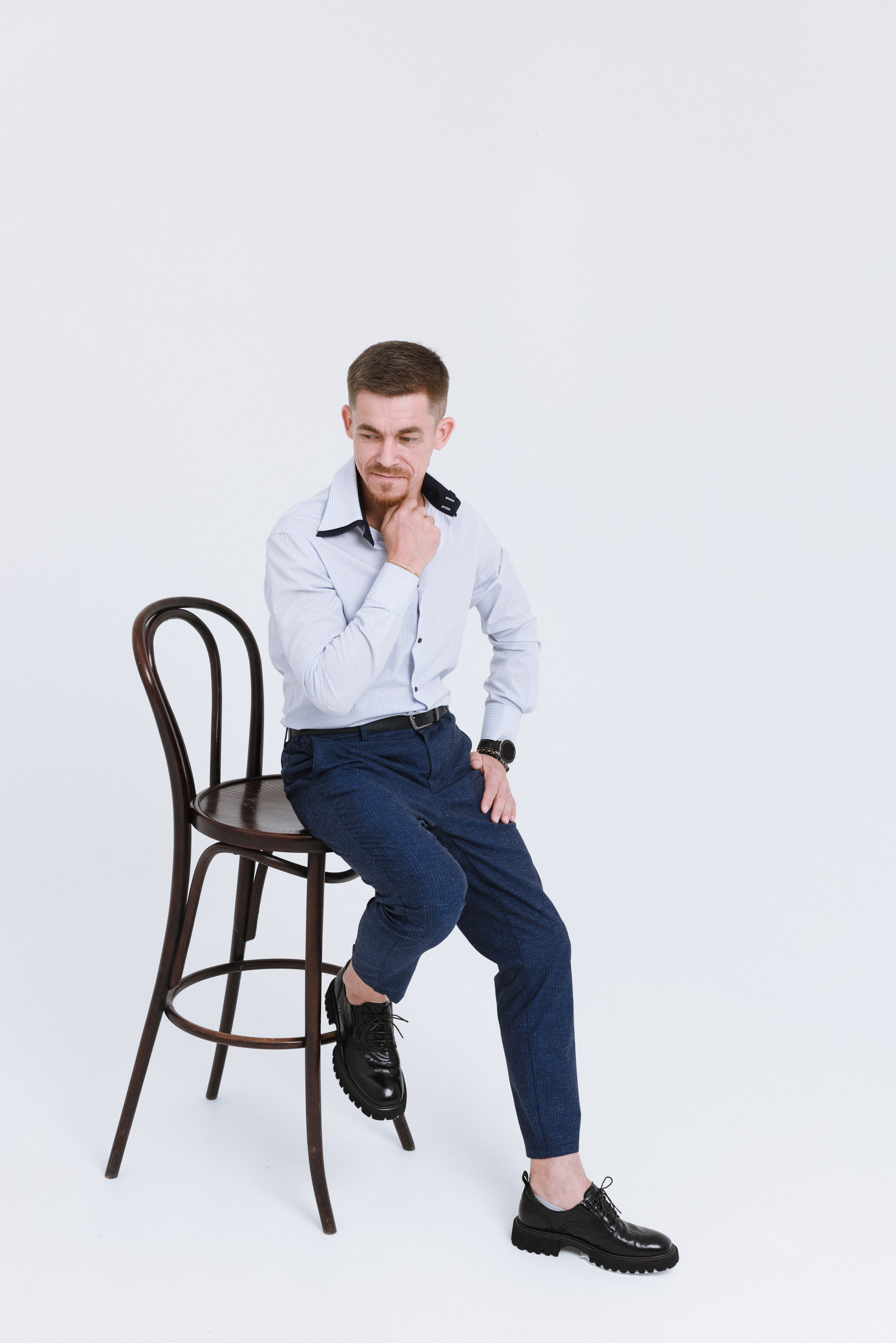 Men’s Content photoshoot in Sochi Georgia Tbilisi Batumi. Fedor Lemeshko — Destination Wedding and Family Lifestyle photographer