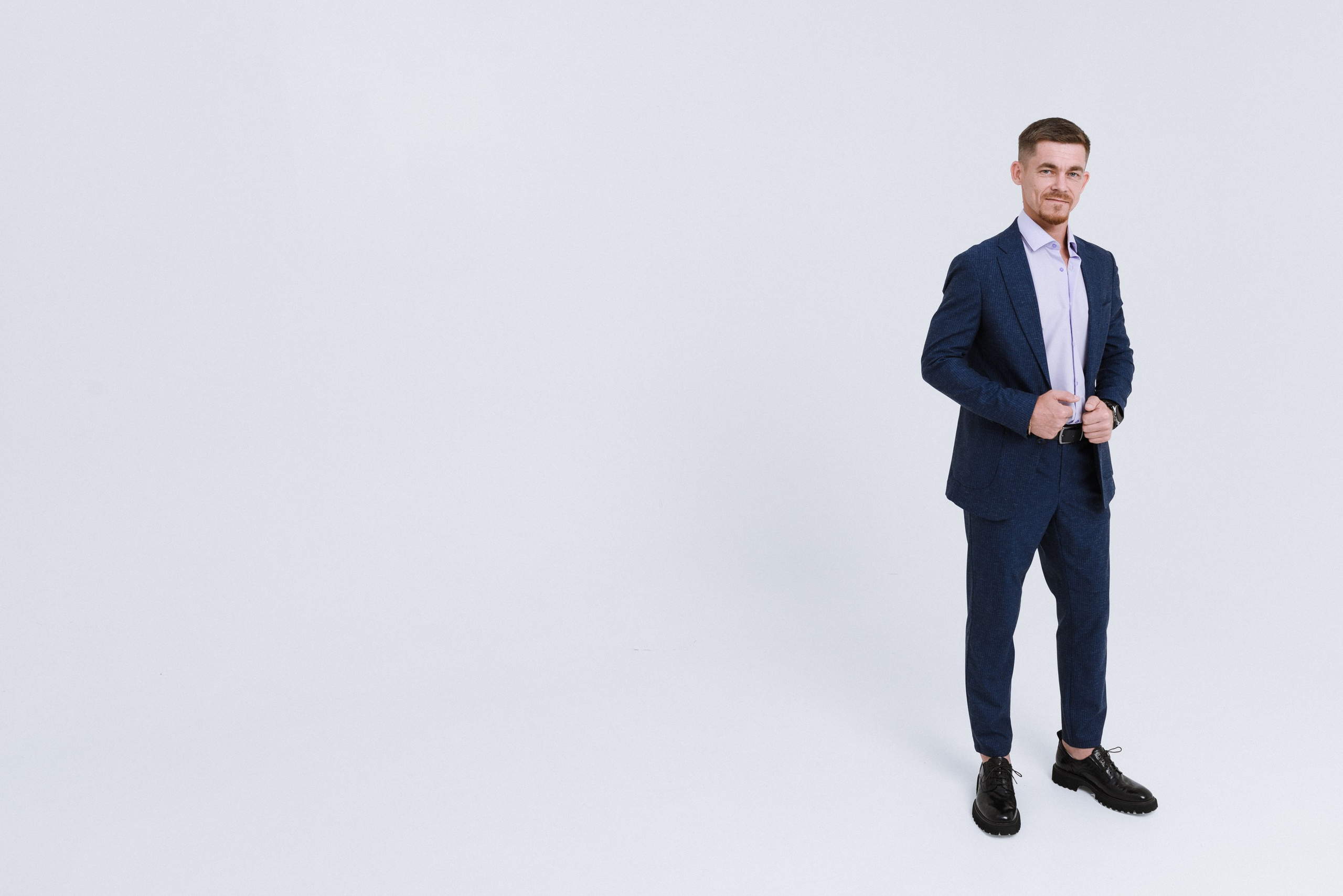 Men’s Content photoshoot in Sochi Georgia Tbilisi Batumi. Fedor Lemeshko — Destination Wedding and Family Lifestyle photographer