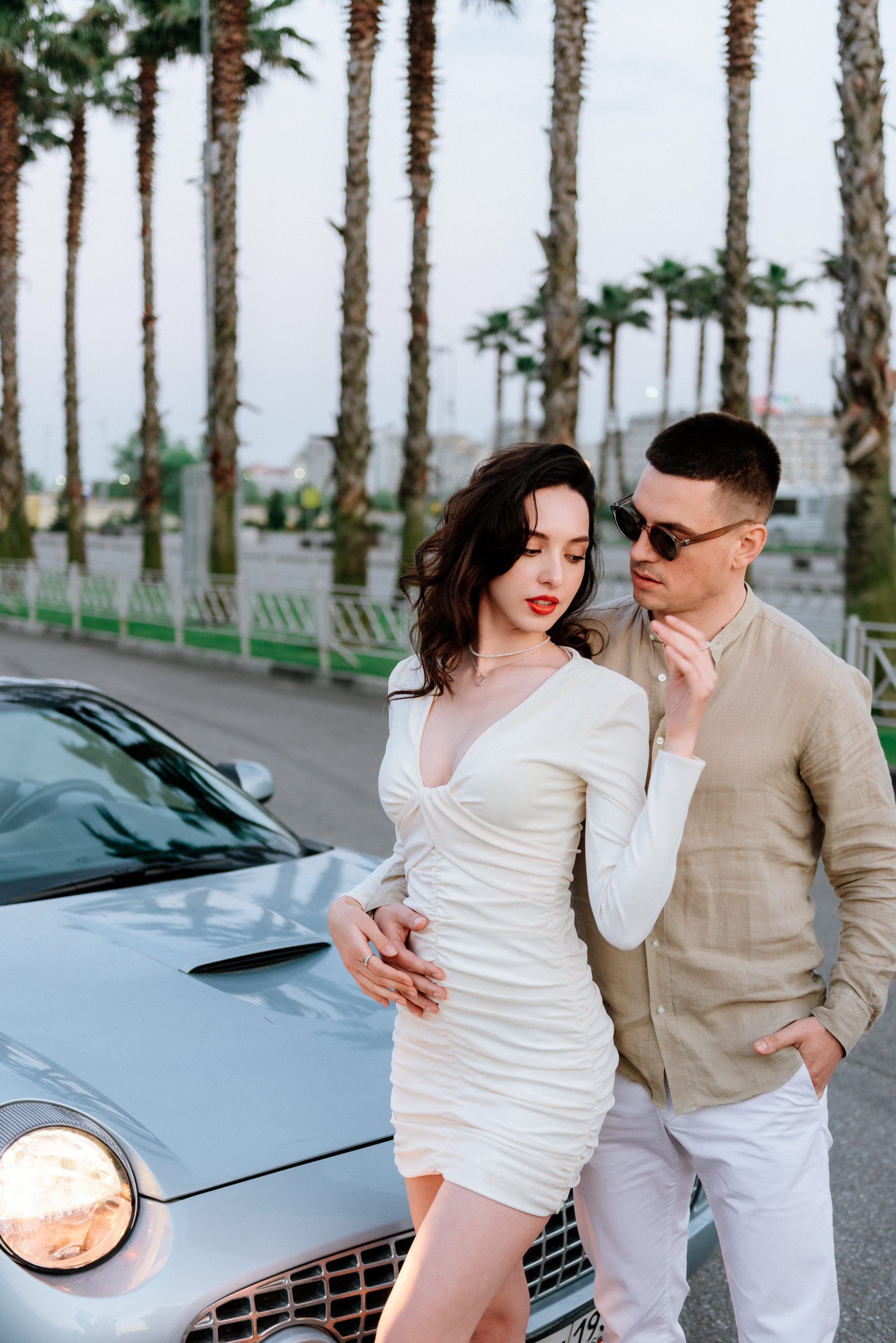 Wedding in the mountains. Fedor Lemeshko — Destination Wedding and Family Lifestyle photographer