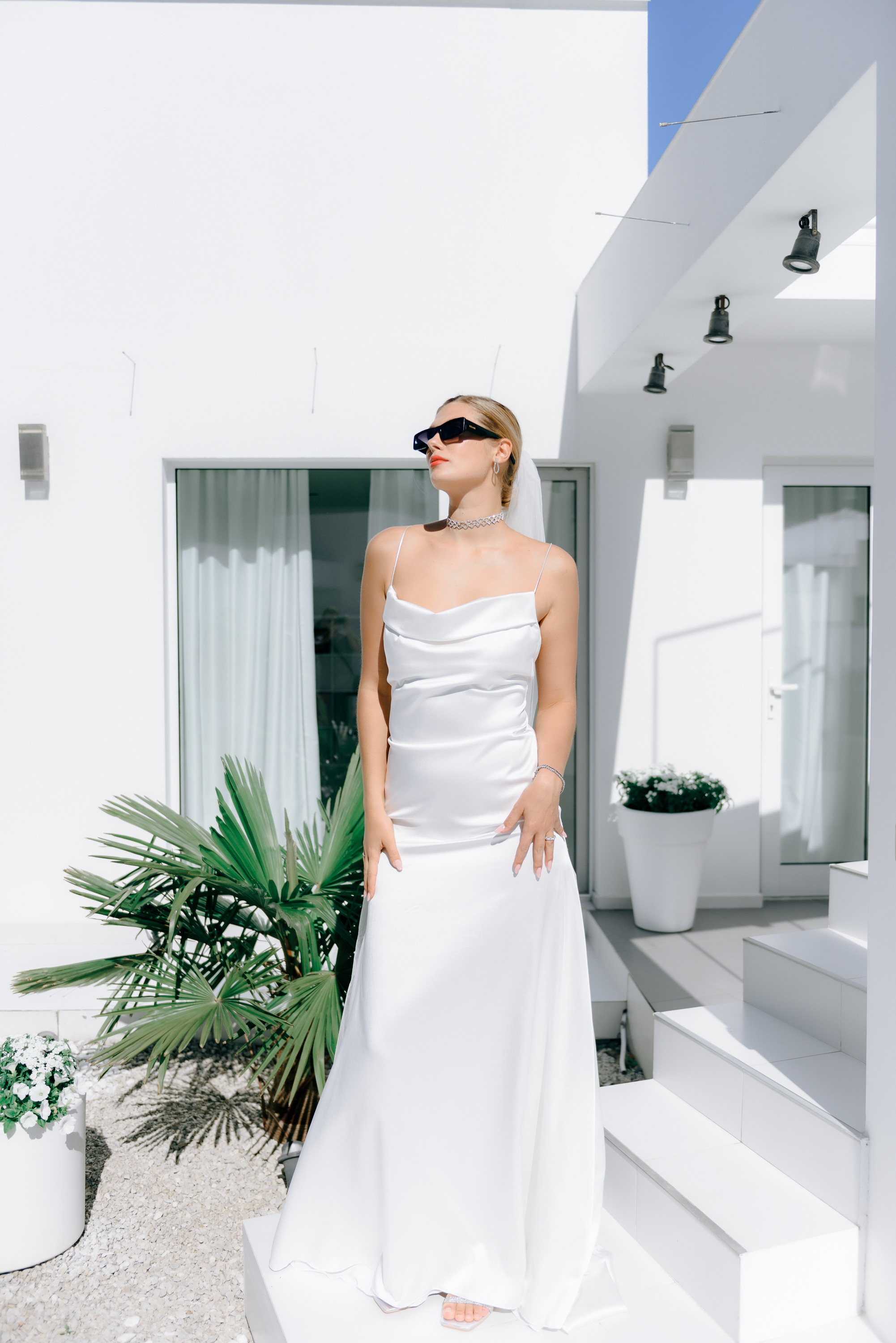 Wedding for two. Fedor Lemeshko — Destination Wedding and Family Lifestyle photographer