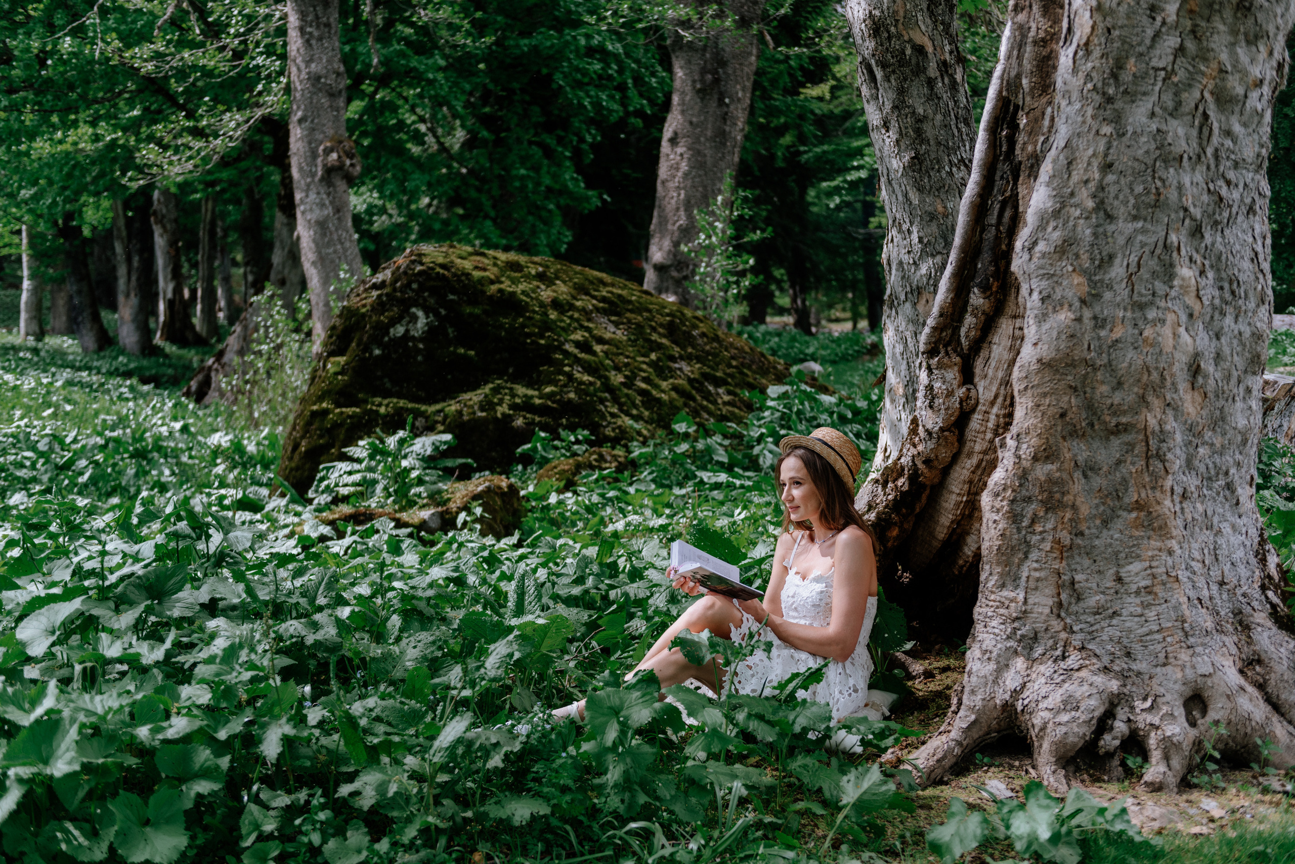 Phototour to the mountains. Fedor Lemeshko — Destination Wedding and Family Lifestyle photographer