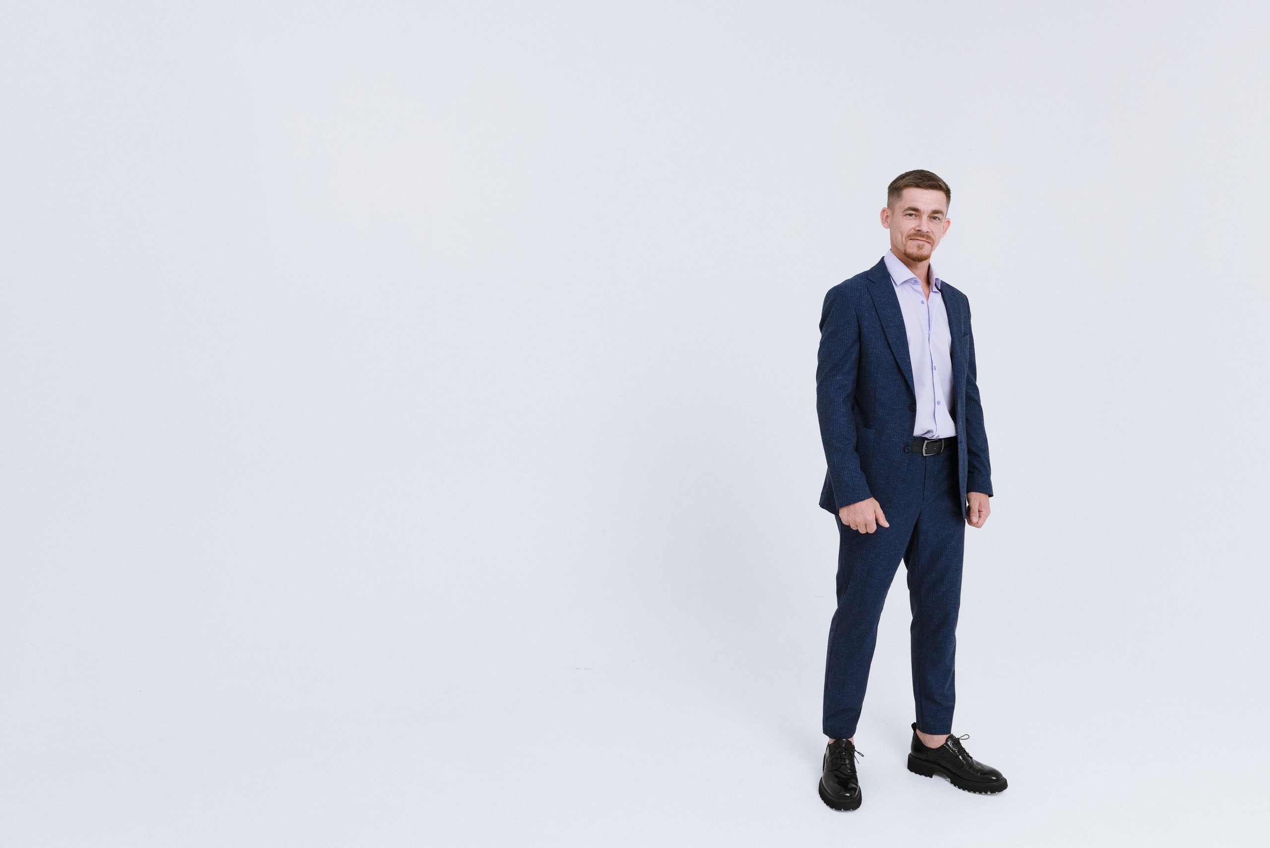 Men’s Content photoshoot in Sochi Georgia Tbilisi Batumi. Fedor Lemeshko — Destination Wedding and Family Lifestyle photographer