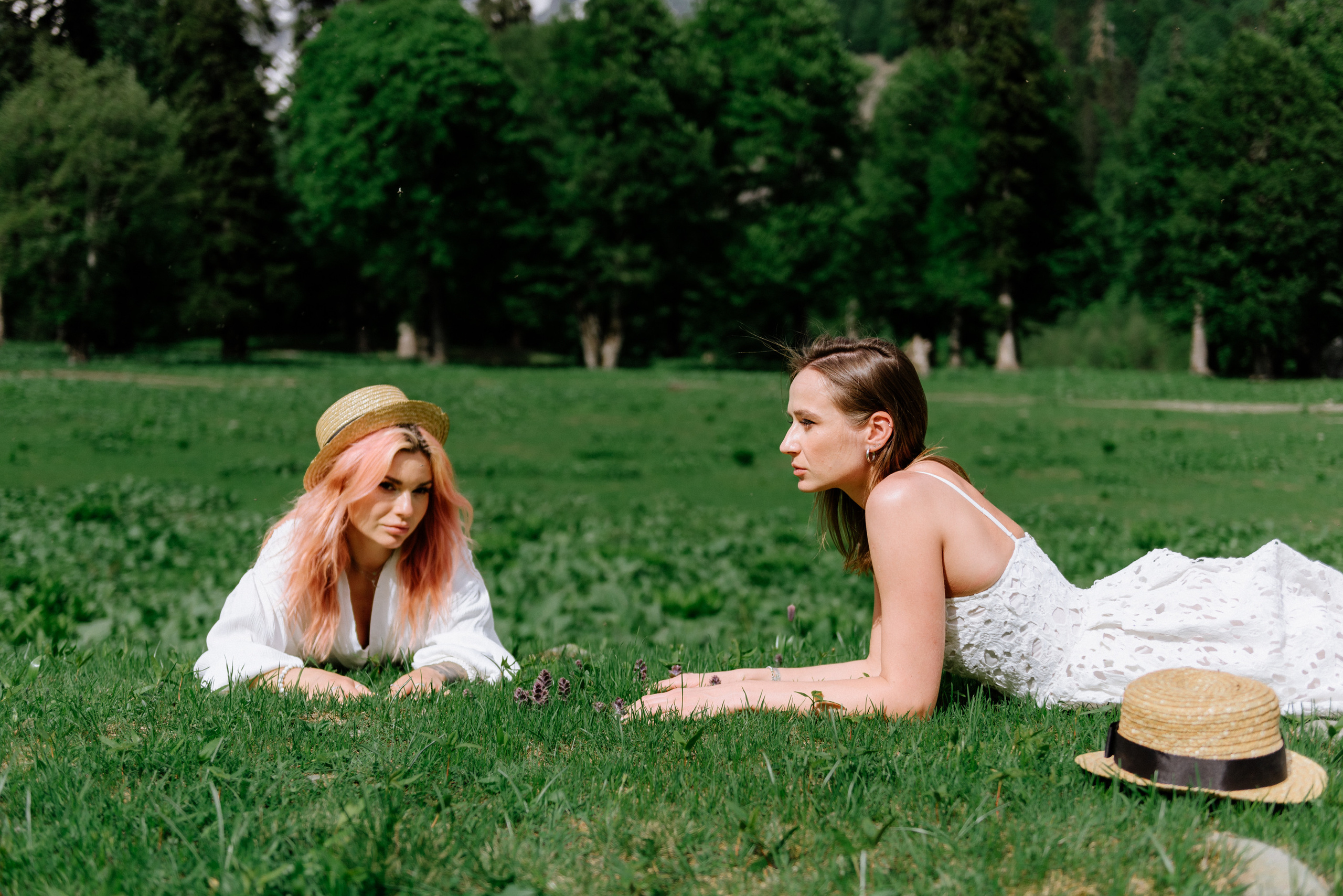 Phototour to the mountains. Fedor Lemeshko — Destination Wedding and Family Lifestyle photographer