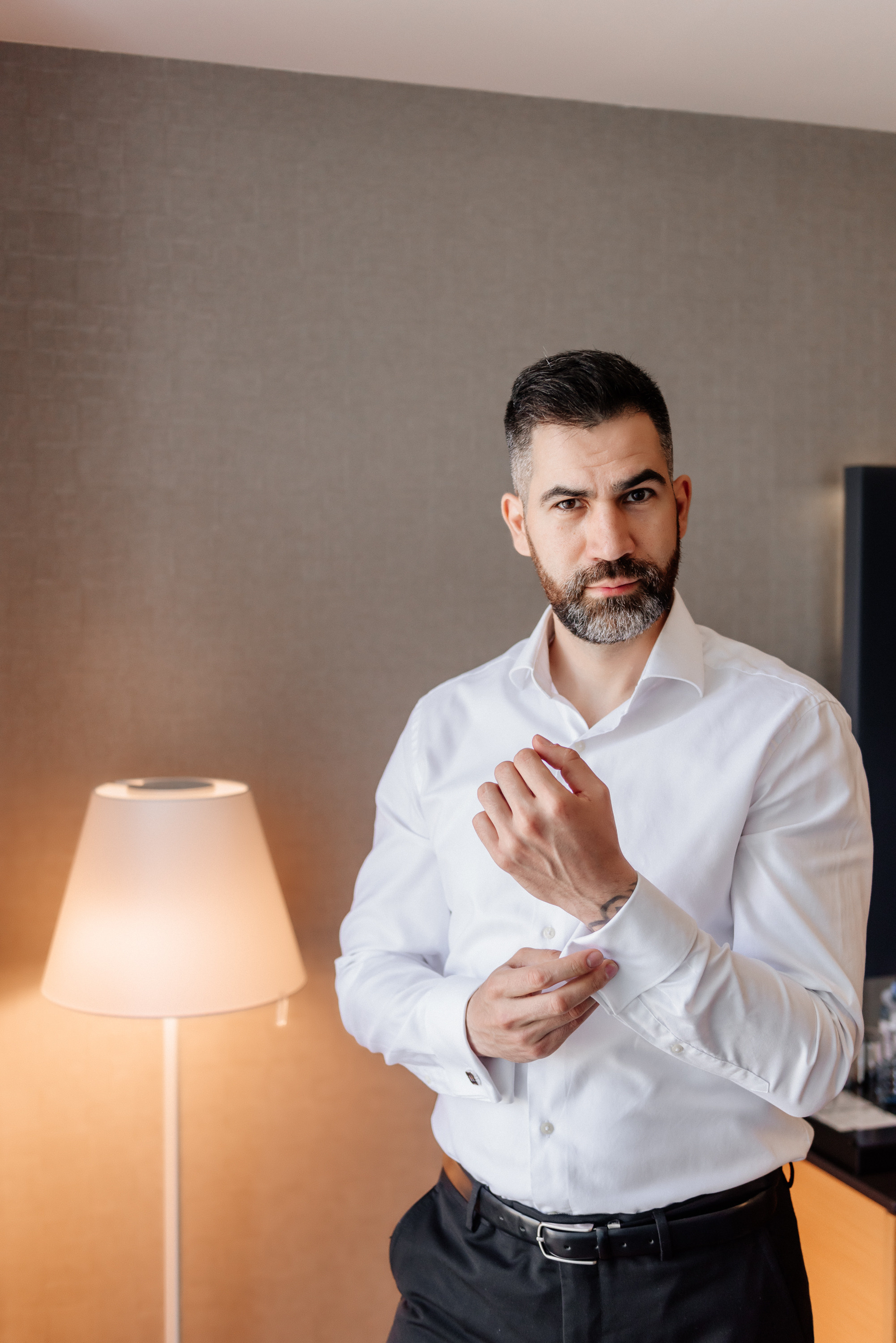 Sirius Wedding. Fedor Lemeshko — Destination Wedding and Family Lifestyle photographer