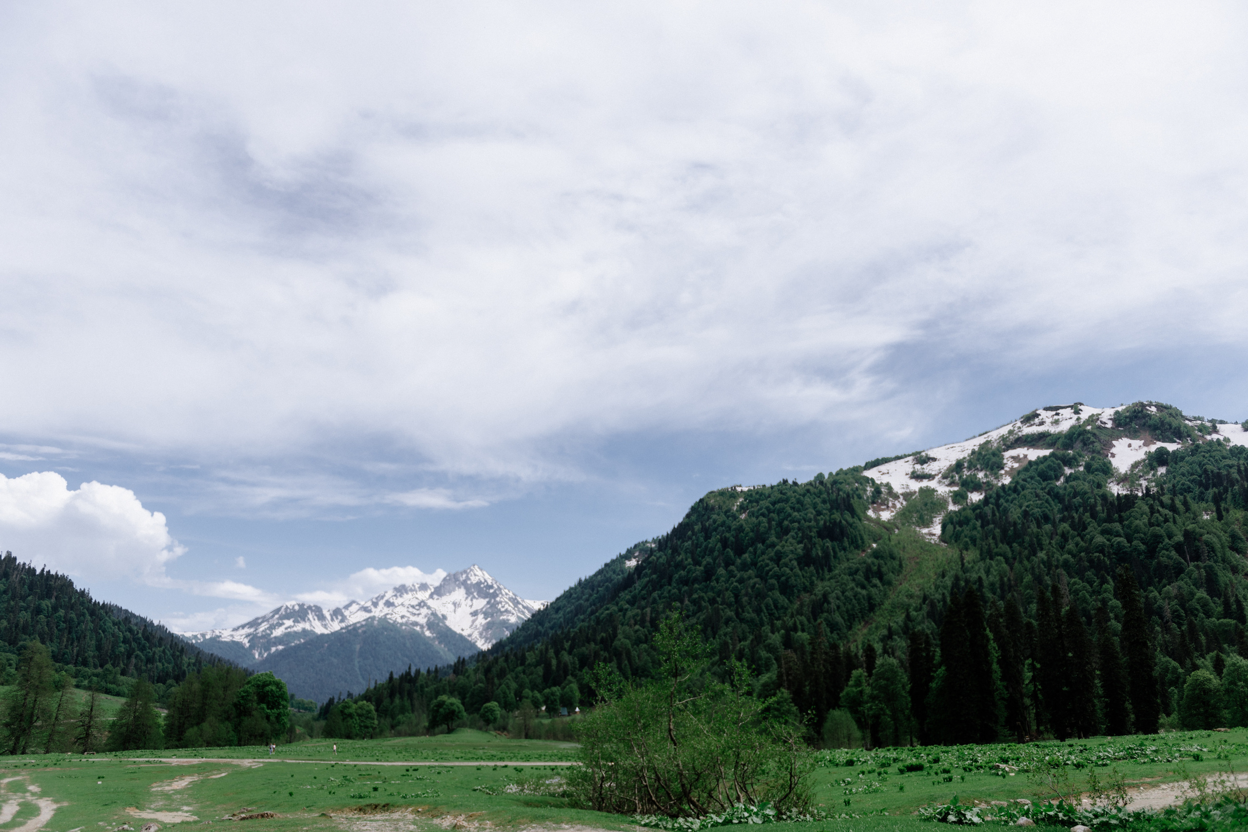 Phototour to the mountains. Fedor Lemeshko — Destination Wedding and Family Lifestyle photographer