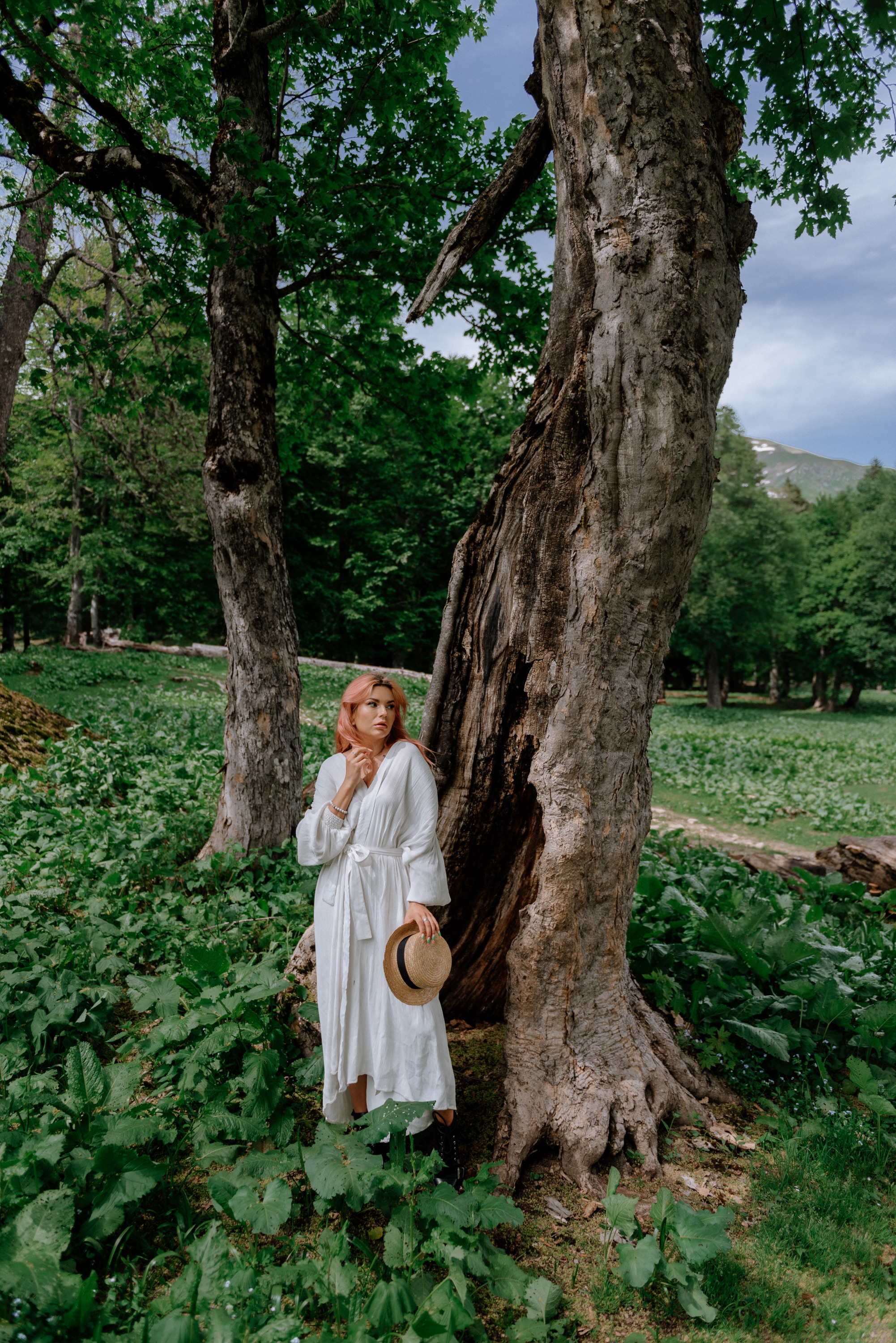 Phototour to the mountains. Fedor Lemeshko — Destination Wedding and Family Lifestyle photographer