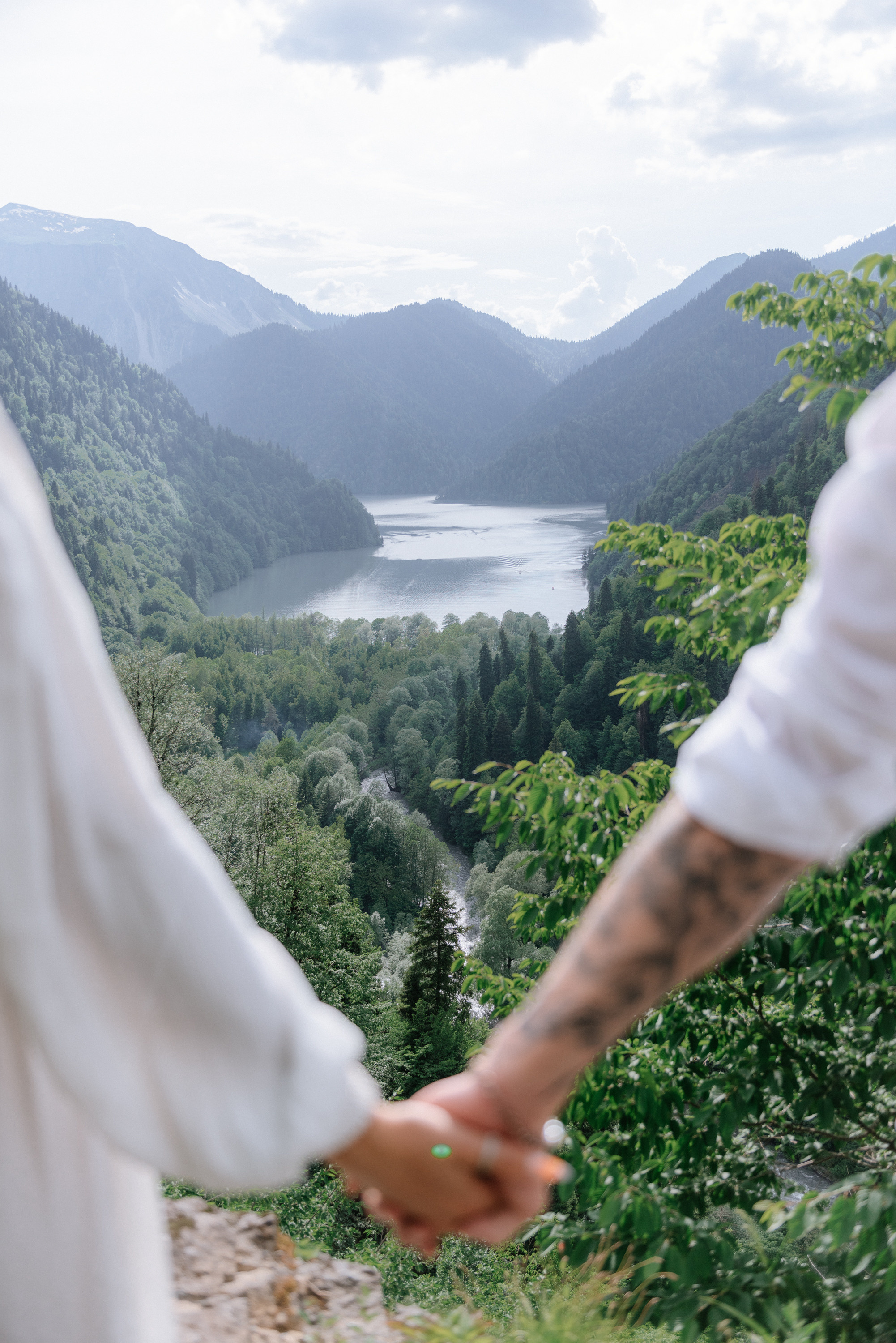 Phototour to the mountains. Fedor Lemeshko — Destination Wedding and Family Lifestyle photographer