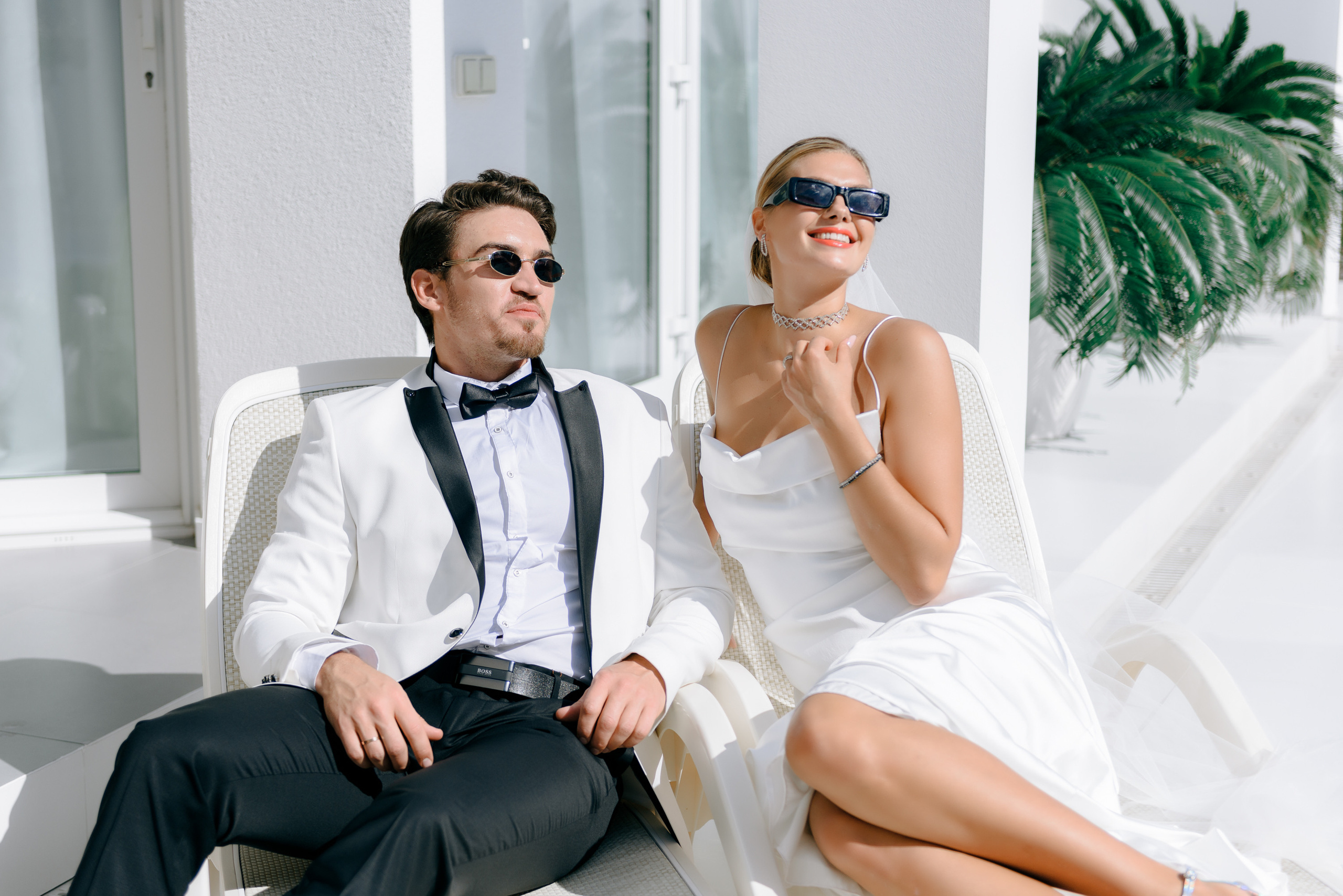 Wedding for two. Fedor Lemeshko — Destination Wedding and Family Lifestyle photographer