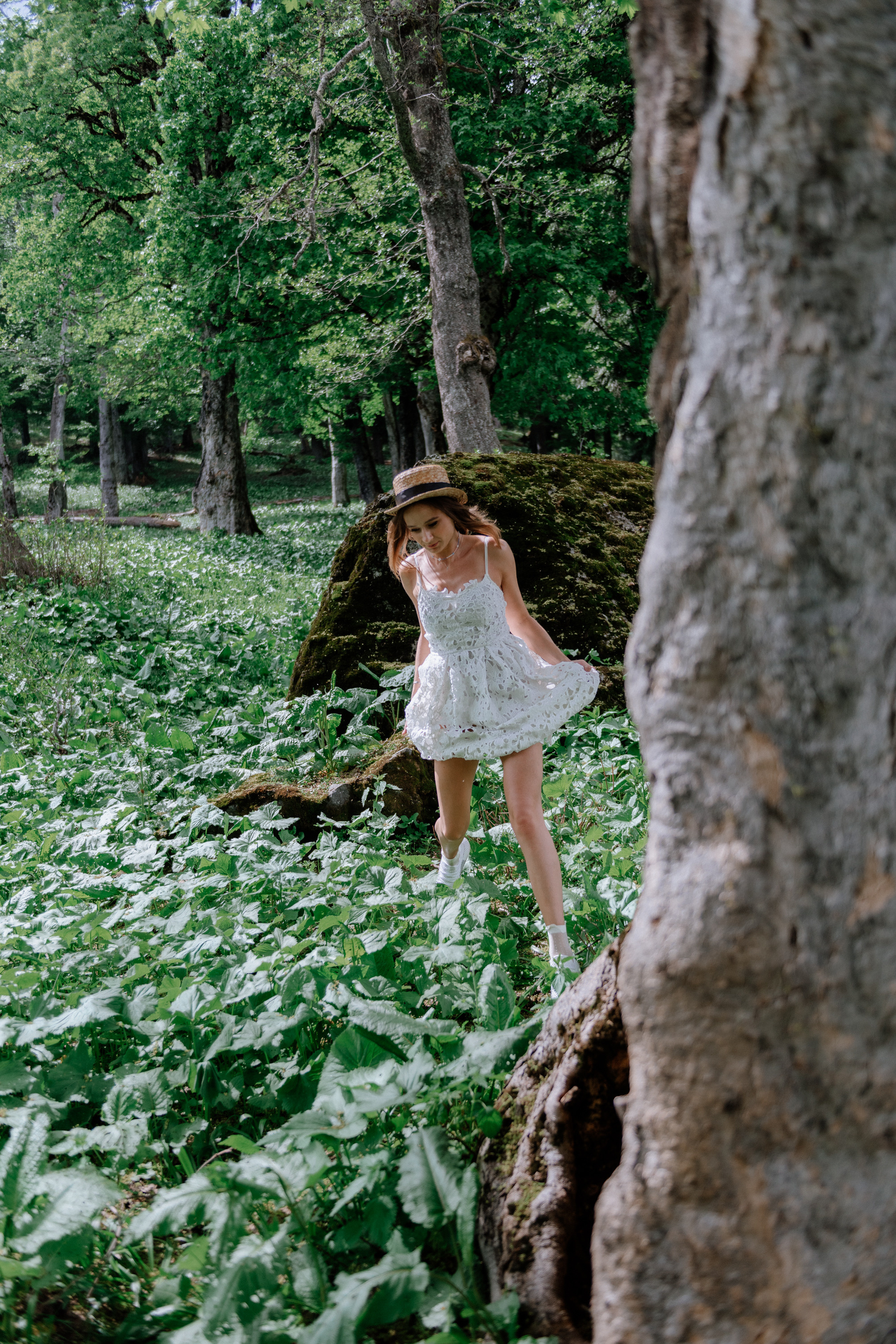 Phototour to the mountains. Fedor Lemeshko — Destination Wedding and Family Lifestyle photographer