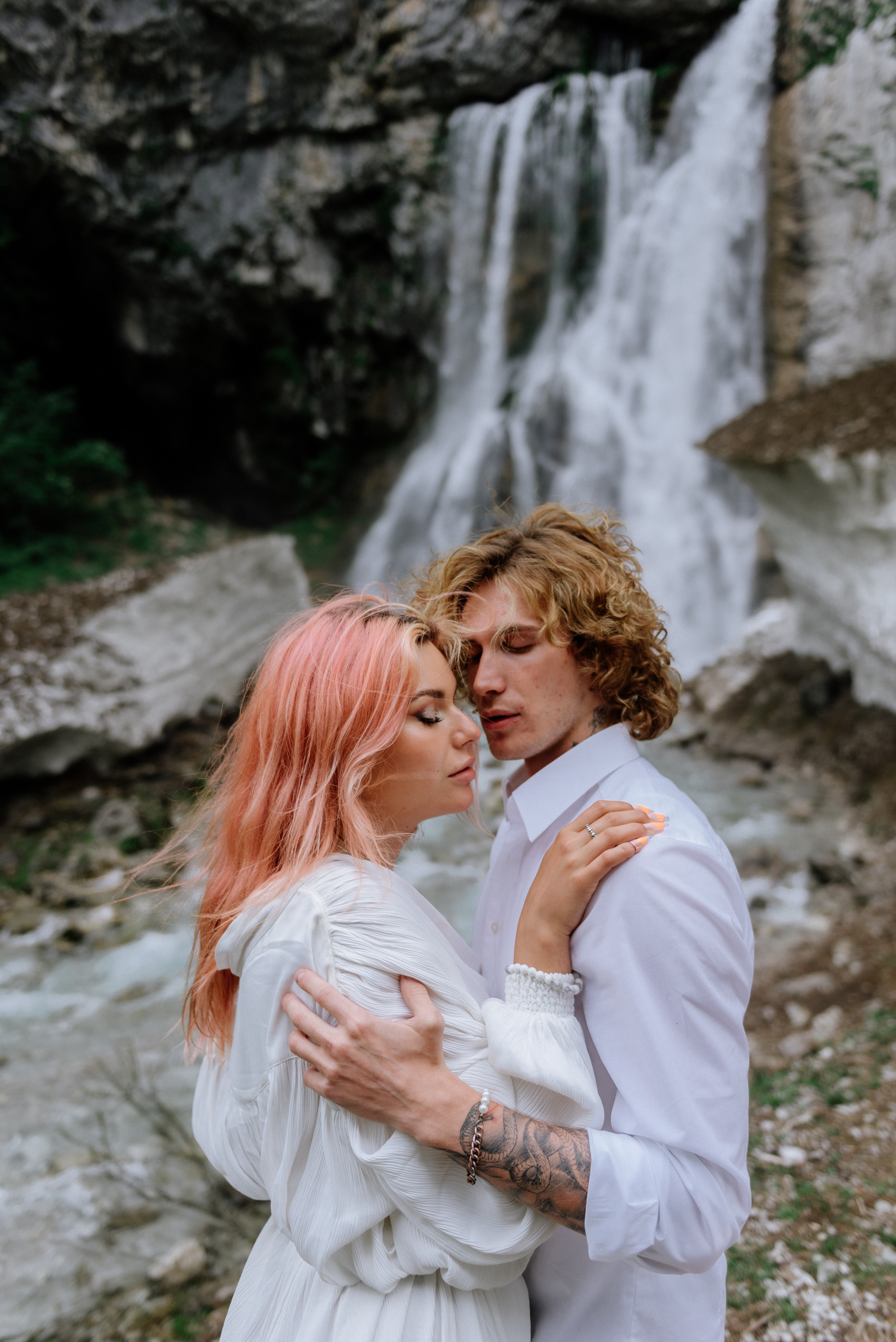 Phototour to the mountains. Fedor Lemeshko — Destination Wedding and Family Lifestyle photographer