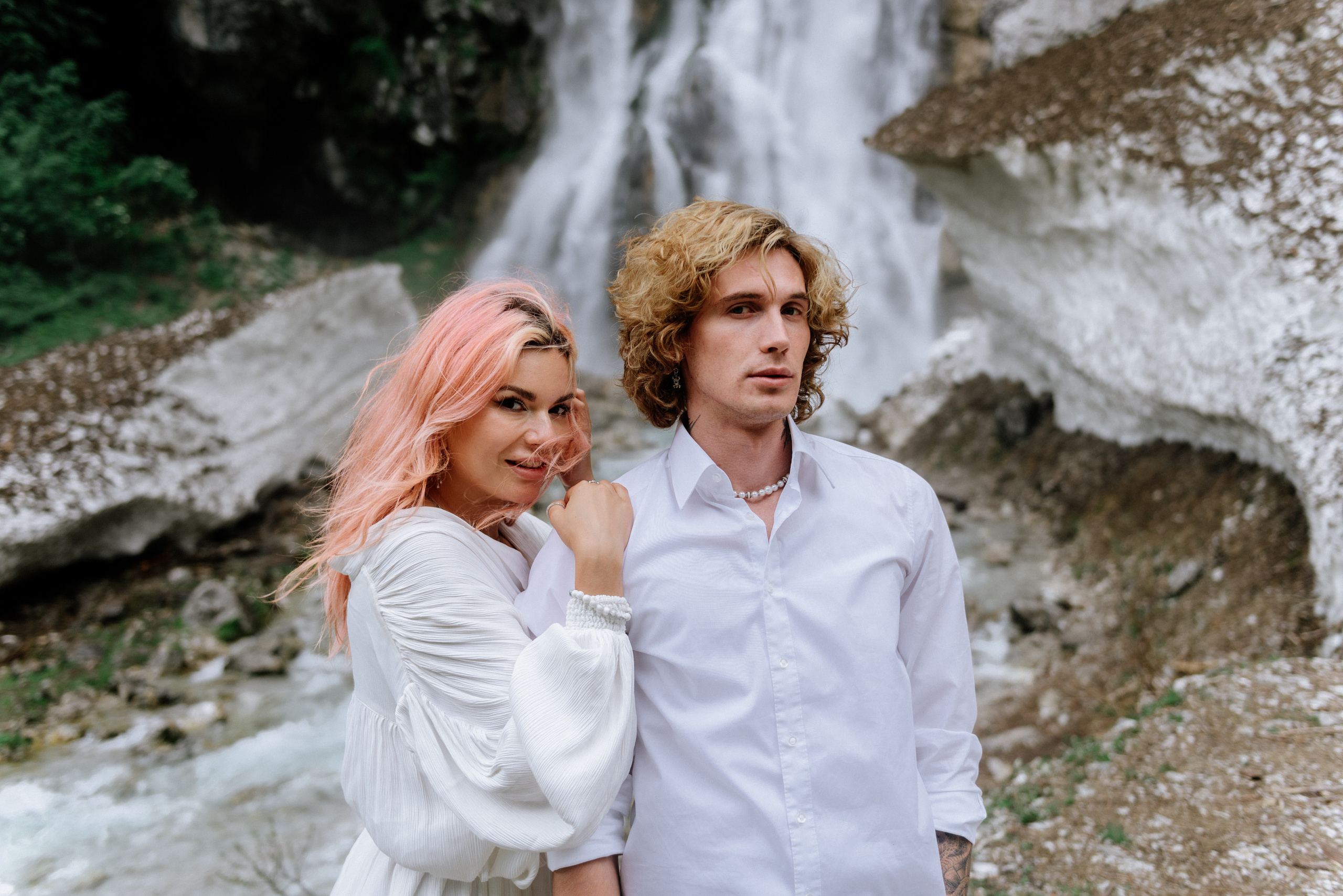 Phototour to the mountains. Fedor Lemeshko — Destination Wedding and Family Lifestyle photographer