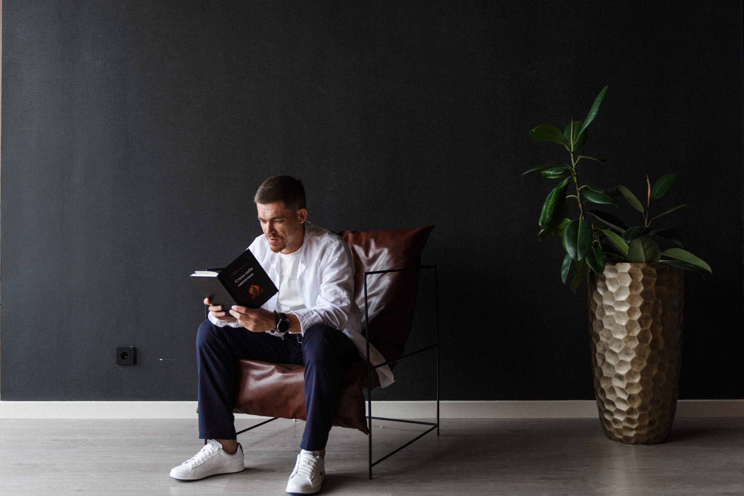 Men’s Content photoshoot in Sochi Georgia Tbilisi Batumi. Fedor Lemeshko — Destination Wedding and Family Lifestyle photographer