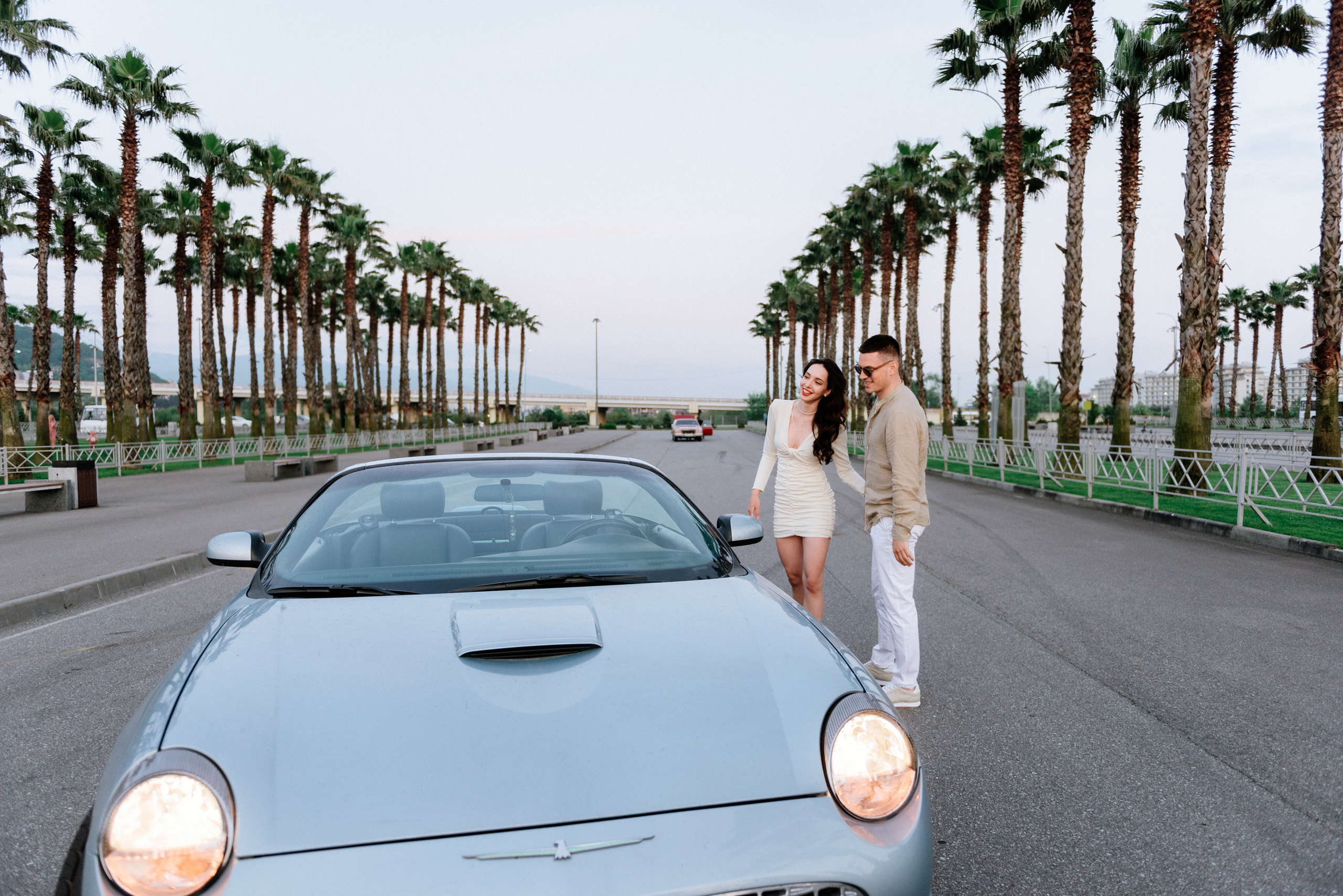 Wedding in the mountains. Fedor Lemeshko — Destination Wedding and Family Lifestyle photographer