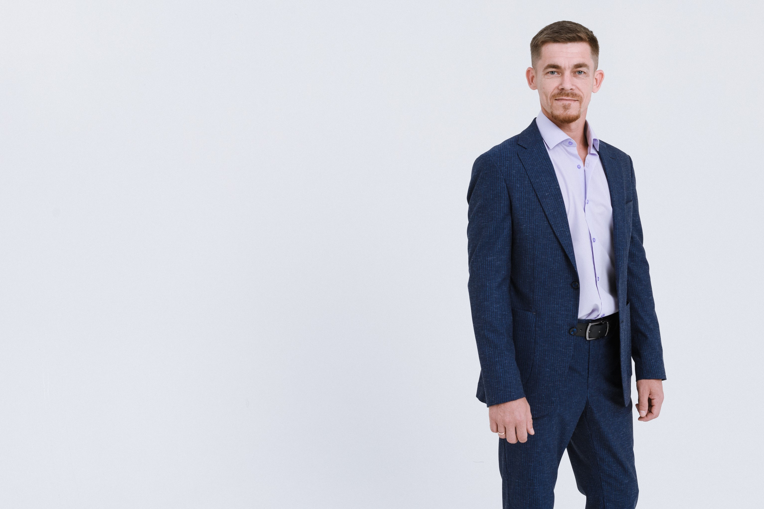 Men’s Content photoshoot in Sochi Georgia Tbilisi Batumi. Fedor Lemeshko — Destination Wedding and Family Lifestyle photographer