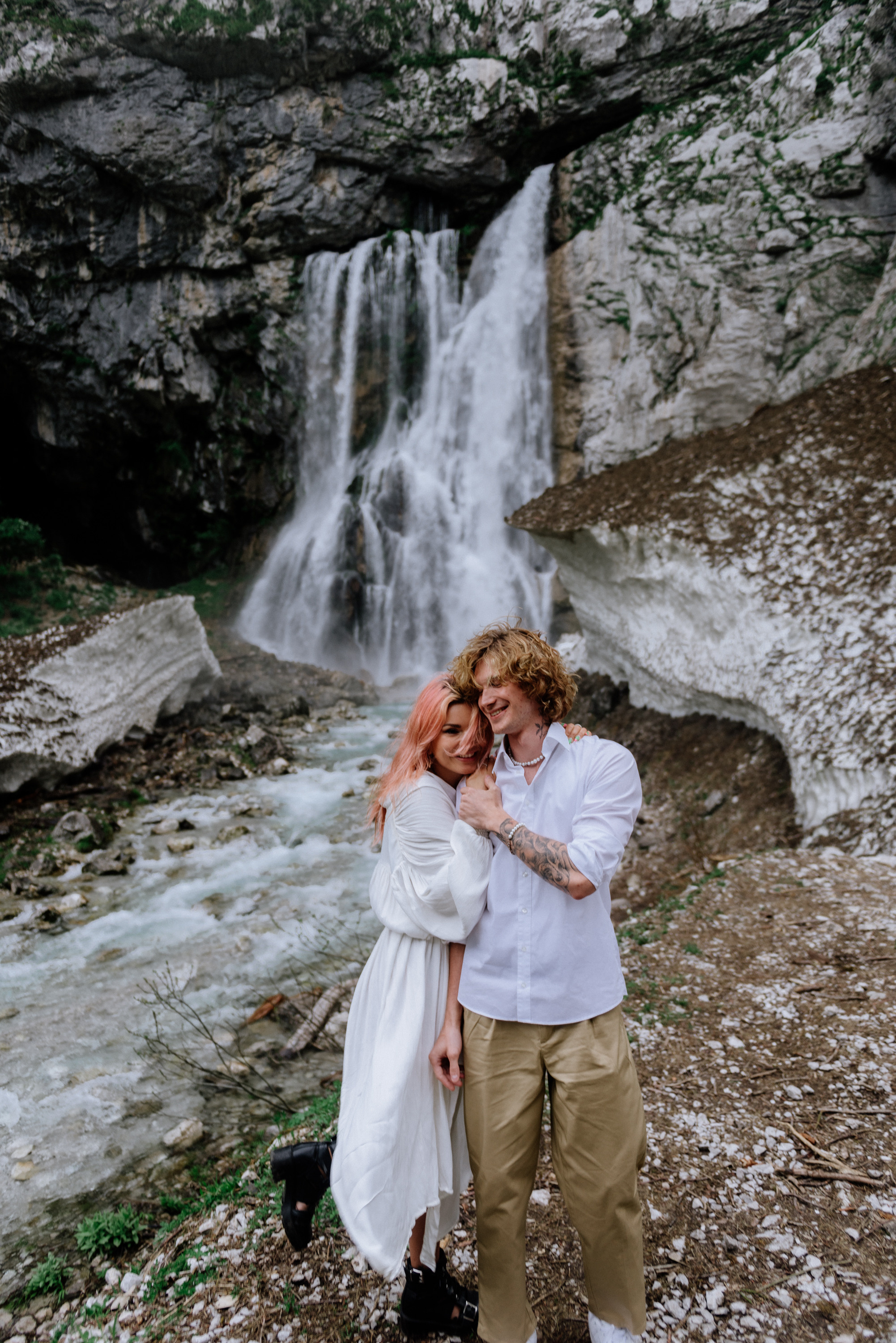Phototour to the mountains. Fedor Lemeshko — Destination Wedding and Family Lifestyle photographer