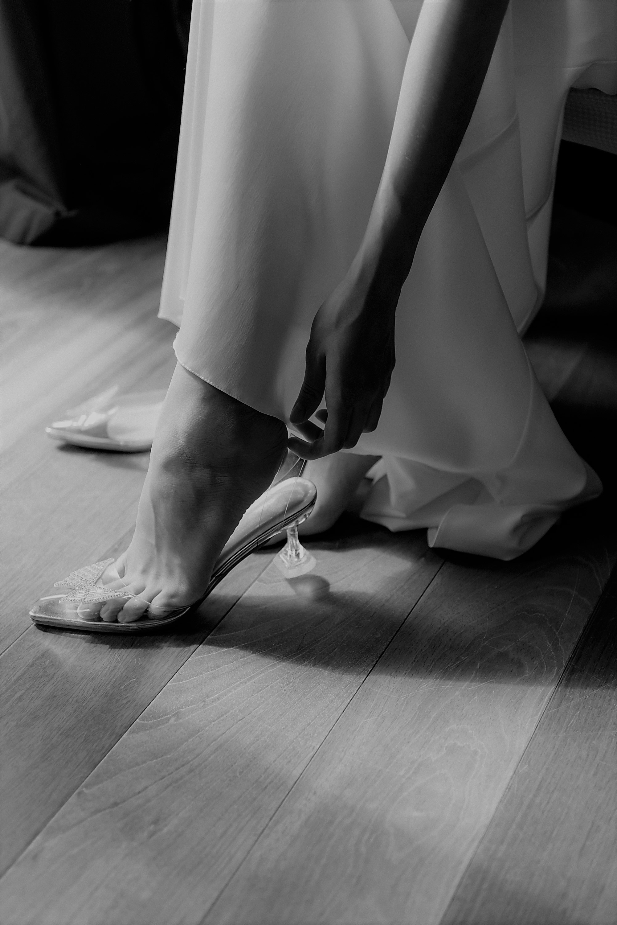 Wedding in the mountains. Fedor Lemeshko — Destination Wedding and Family Lifestyle photographer