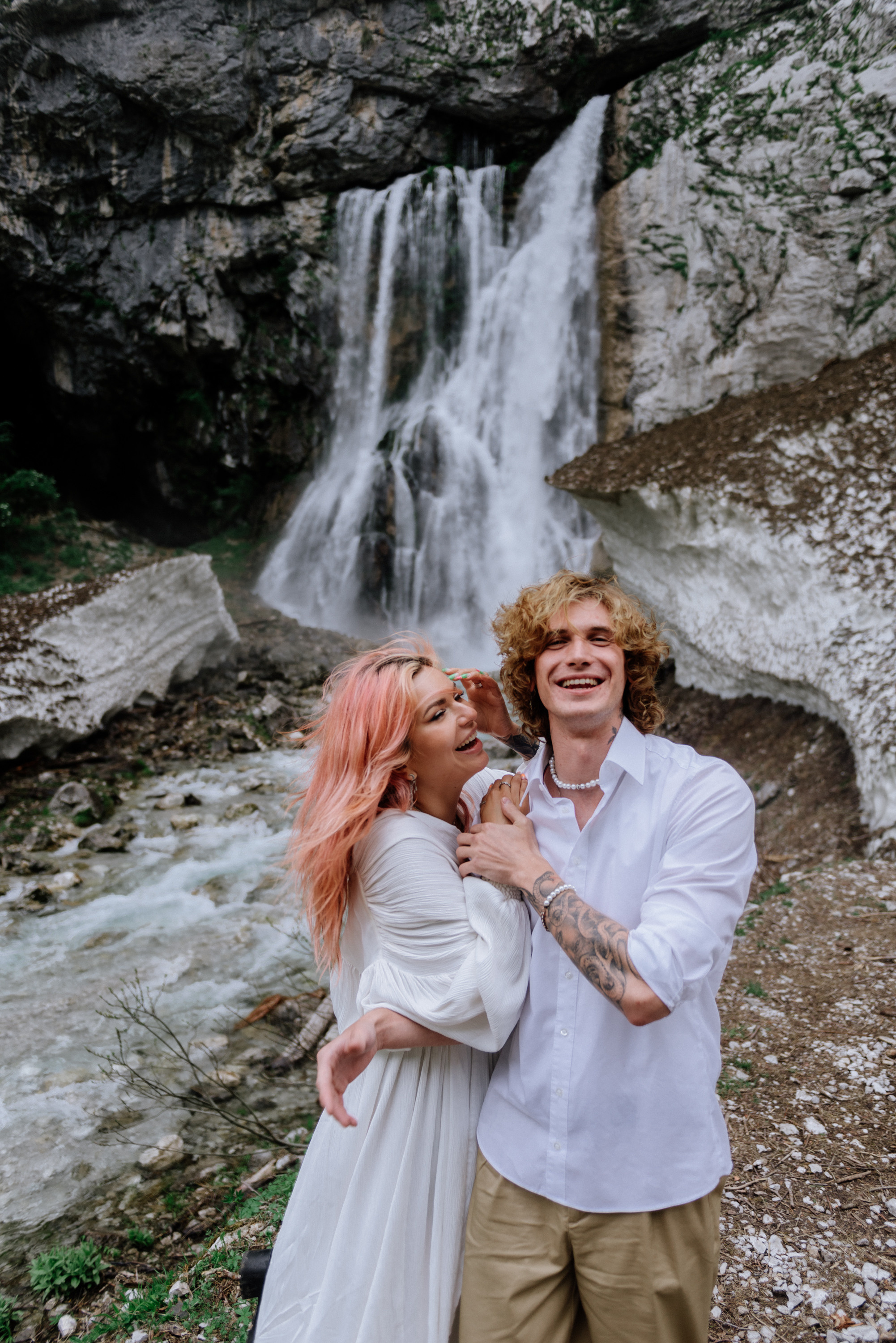 Phototour to the mountains. Fedor Lemeshko — Destination Wedding and Family Lifestyle photographer