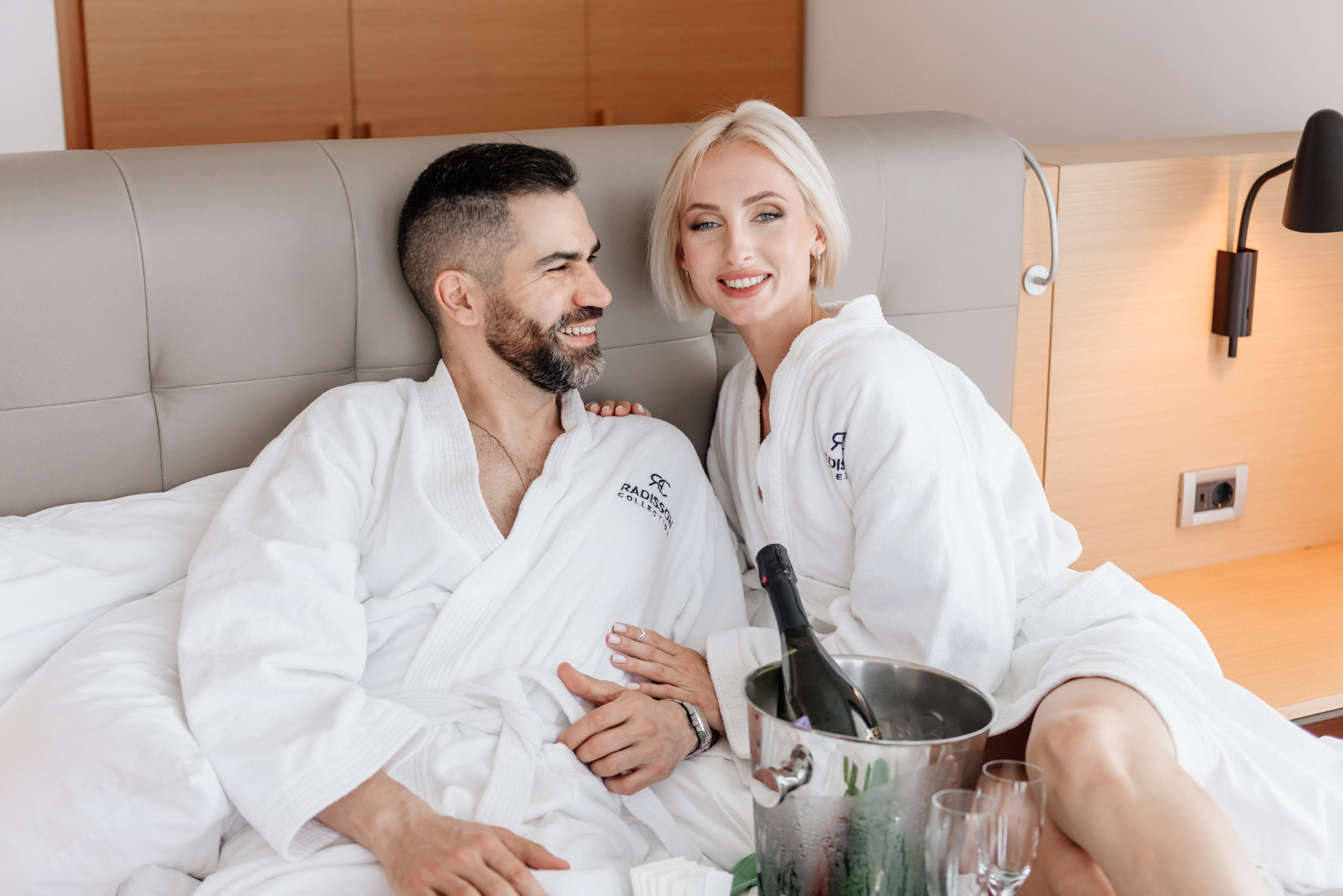 Sirius Wedding. Fedor Lemeshko — Destination Wedding and Family Lifestyle photographer