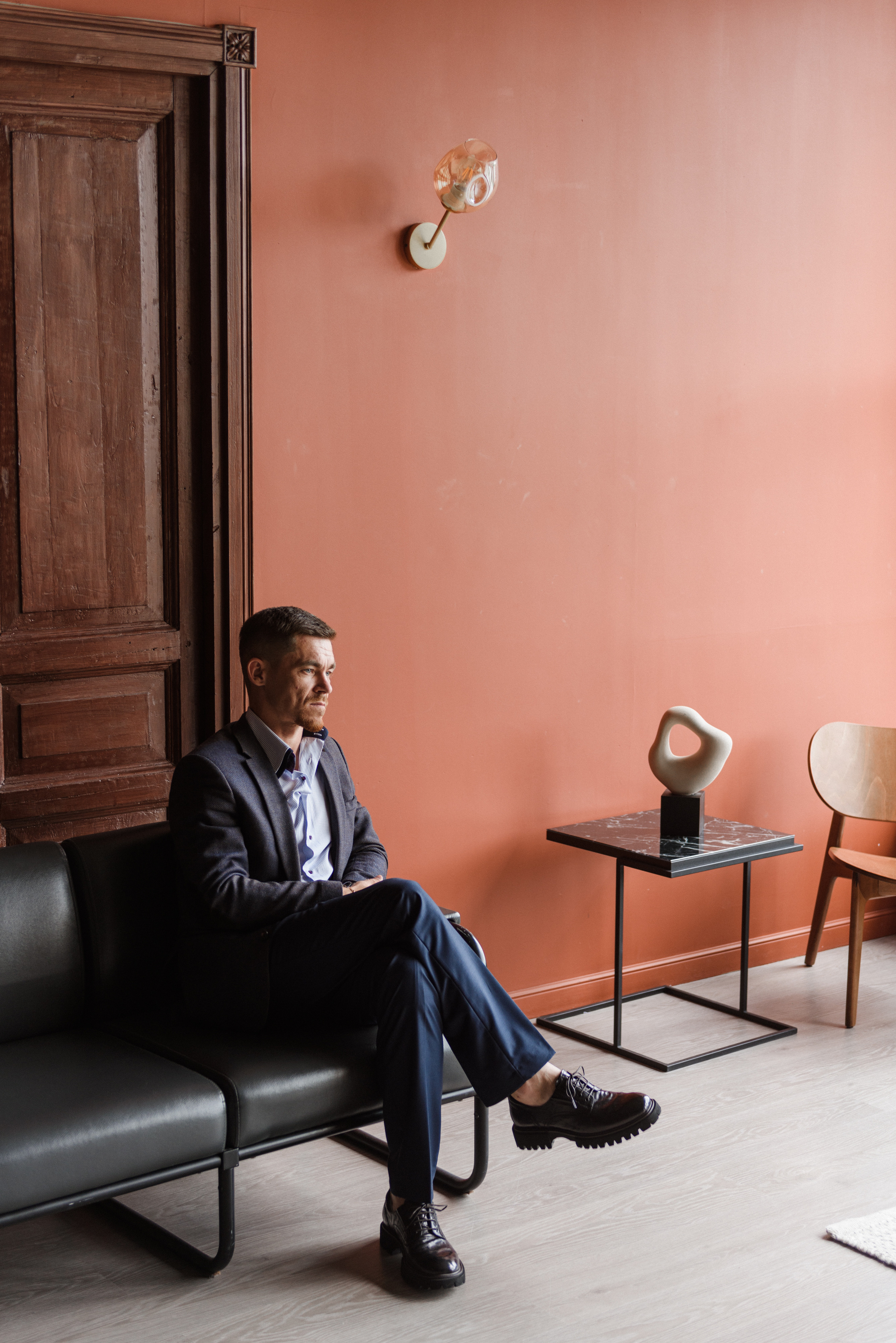 Men’s Content photoshoot in Sochi Georgia Tbilisi Batumi. Fedor Lemeshko — Destination Wedding and Family Lifestyle photographer