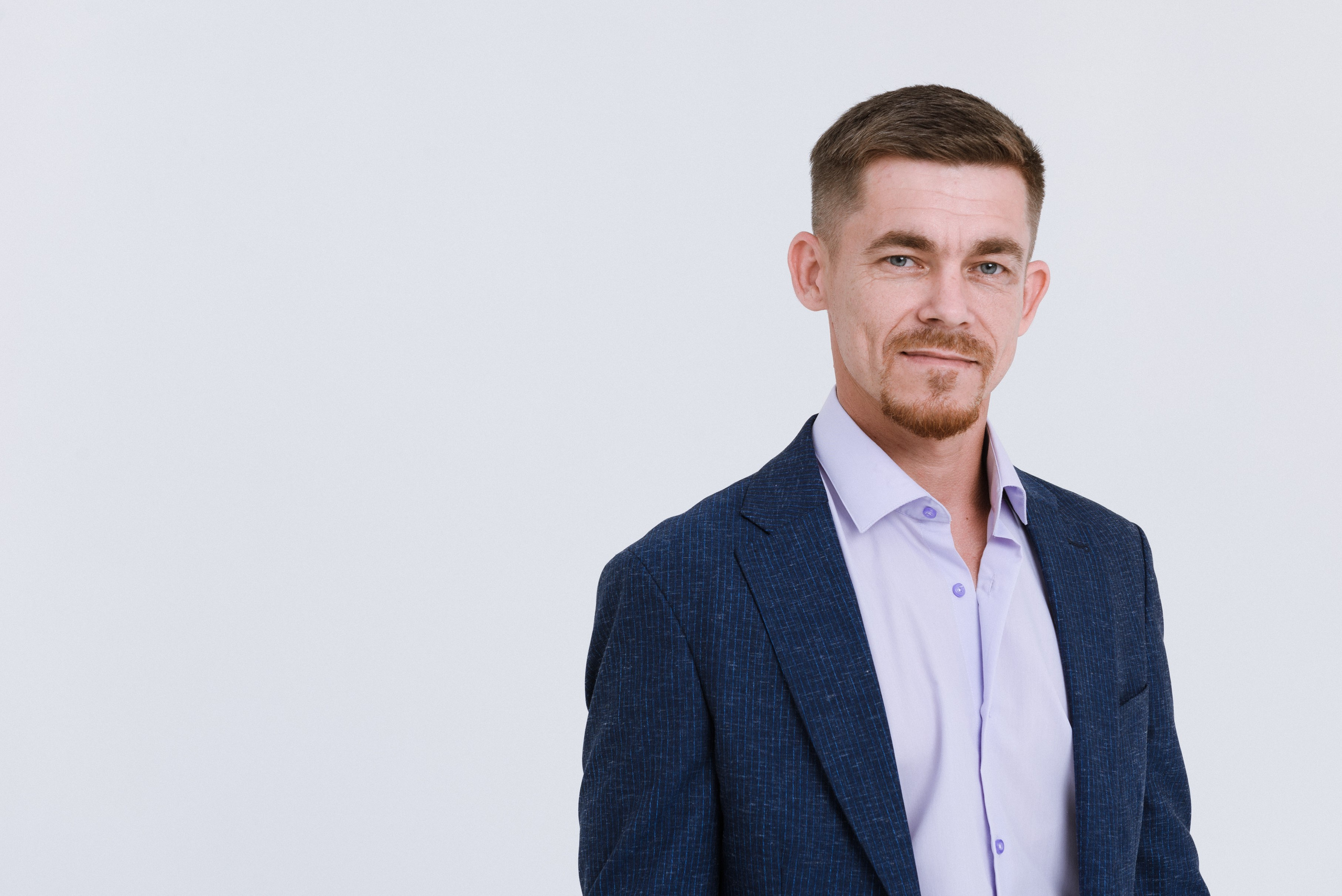 Men’s Content photoshoot in Sochi Georgia Tbilisi Batumi. Fedor Lemeshko — Destination Wedding and Family Lifestyle photographer