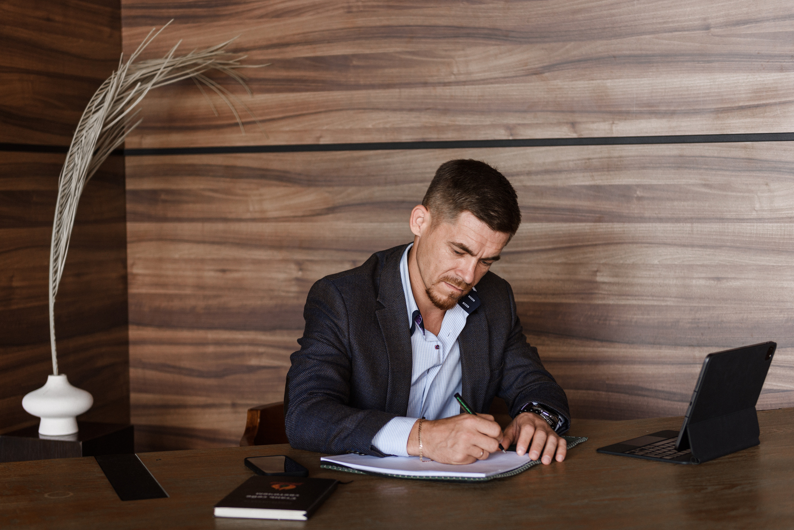 Men’s Content photoshoot in Sochi Georgia Tbilisi Batumi. Fedor Lemeshko — Destination Wedding and Family Lifestyle photographer