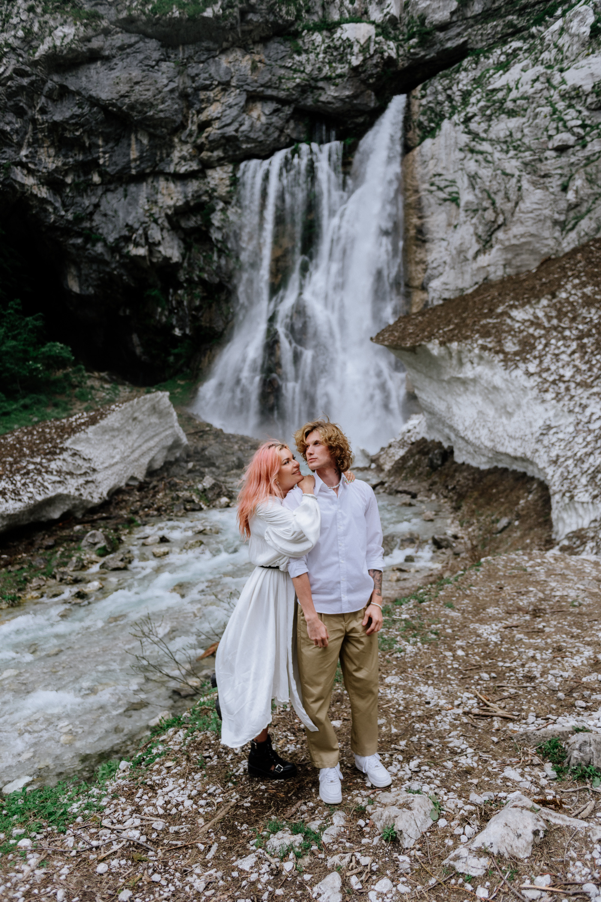 Phototour to the mountains. Fedor Lemeshko — Destination Wedding and Family Lifestyle photographer