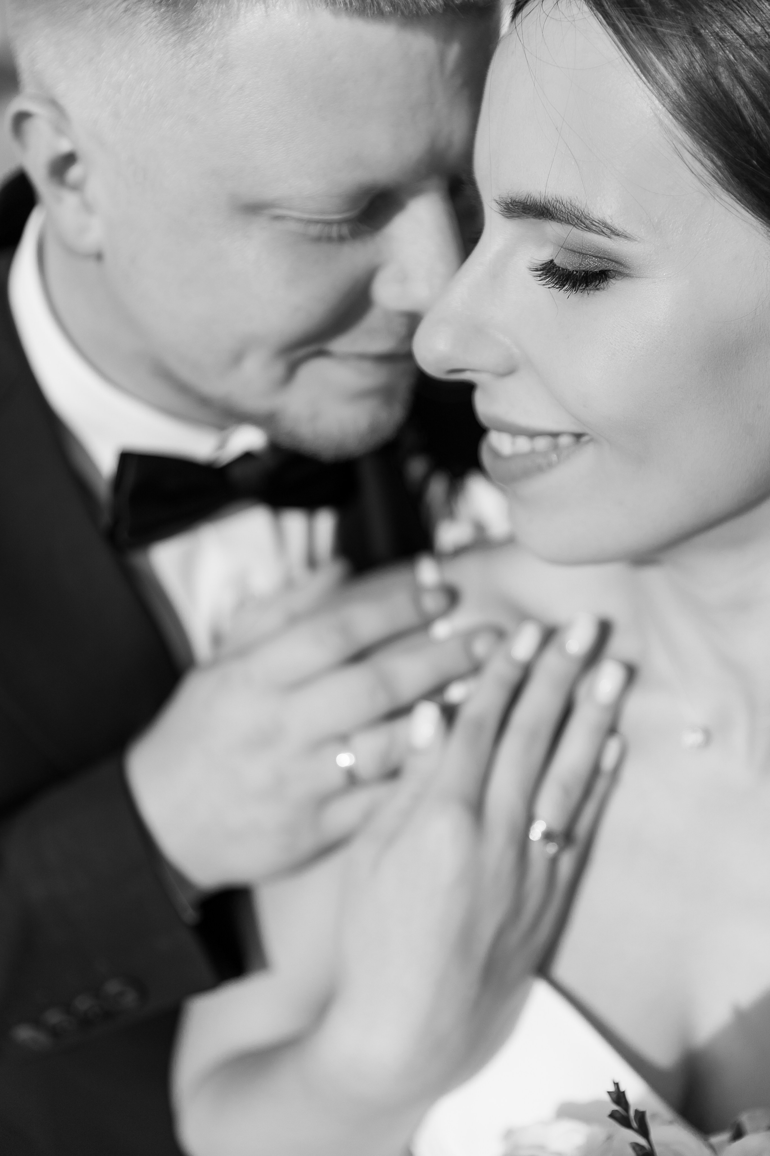 Фотограф на свадьбу в Твери и Тверской области. Свадебный и семейный фотограф в Твери и Тверской области