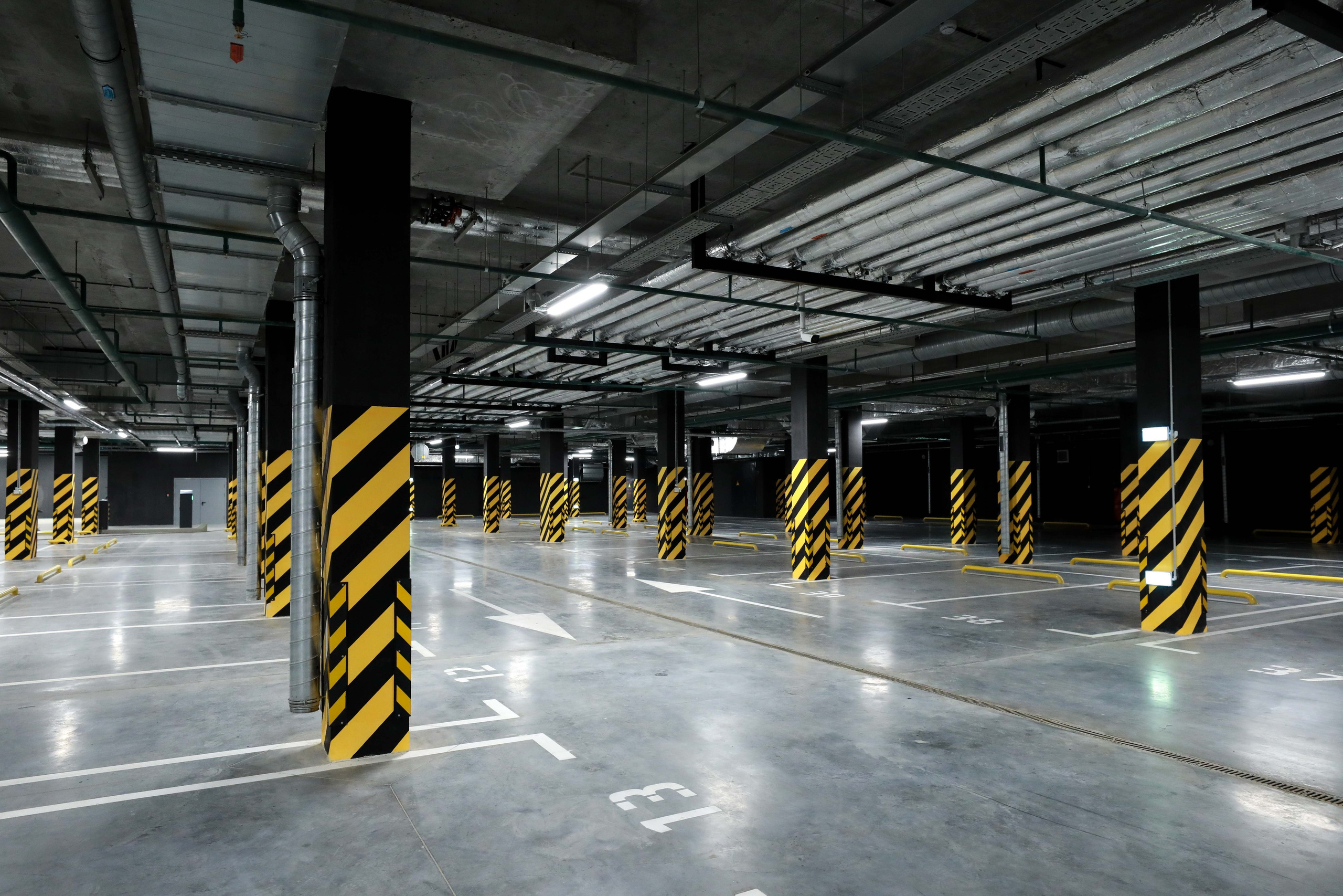 КОММЕРЧЕСКАЯ. KuznetsovaPHOTO