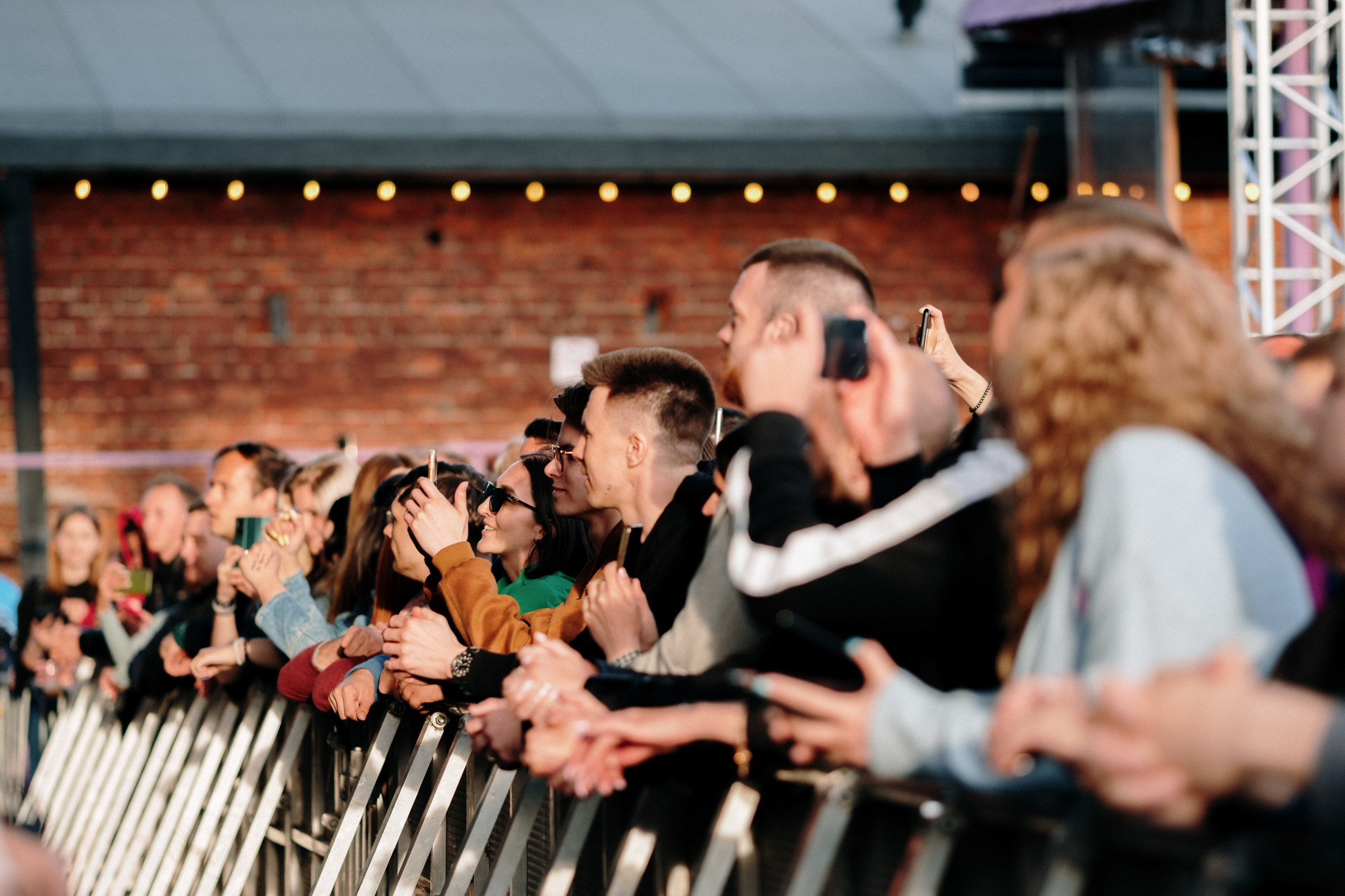 25/17 | Roof Place | 10.06.2022. Свадебный и репортажный фотограф Евгений Рудницкий