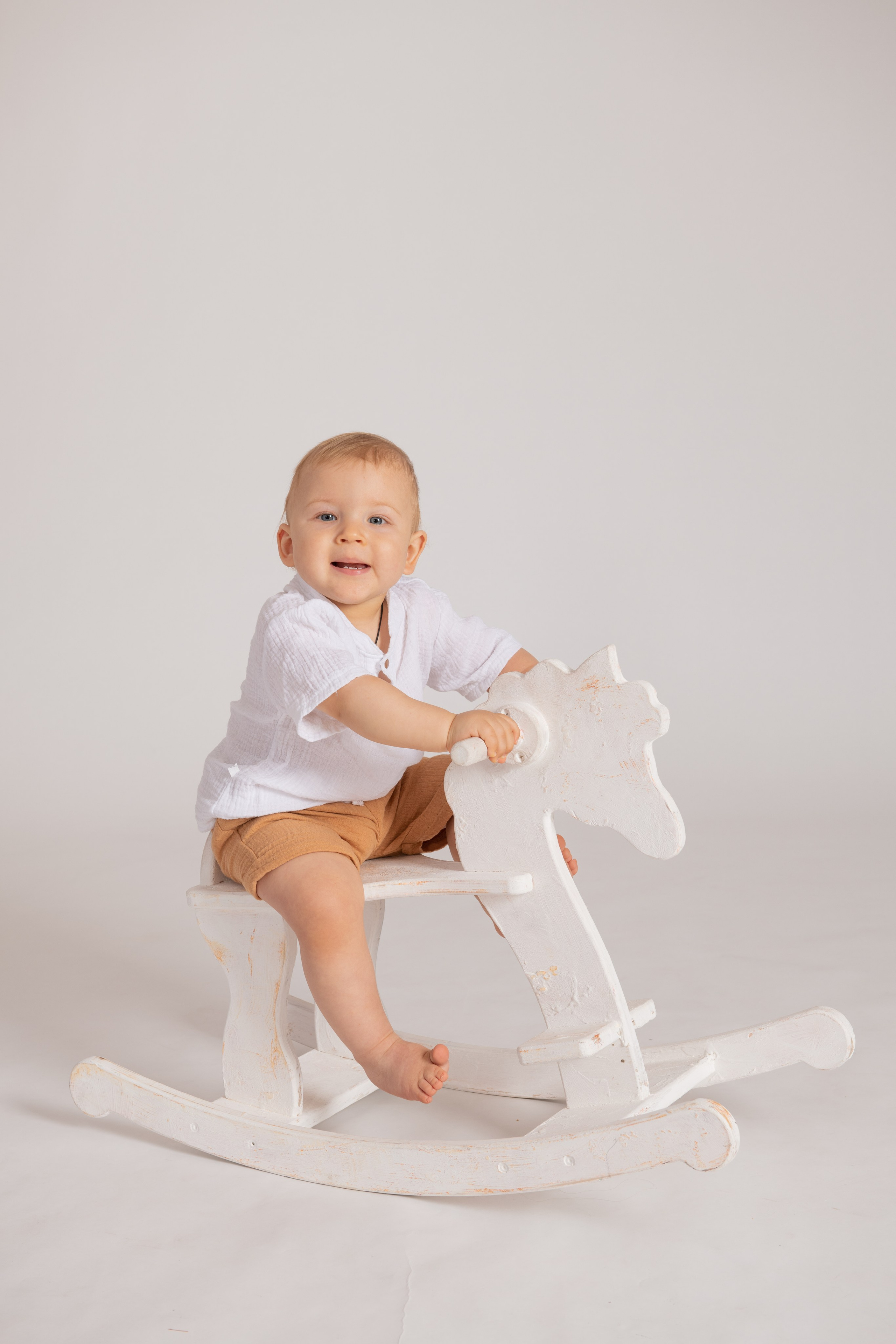 2024-06-23-Кристина. Фотосессия беременности — Крылова Натали — Москва