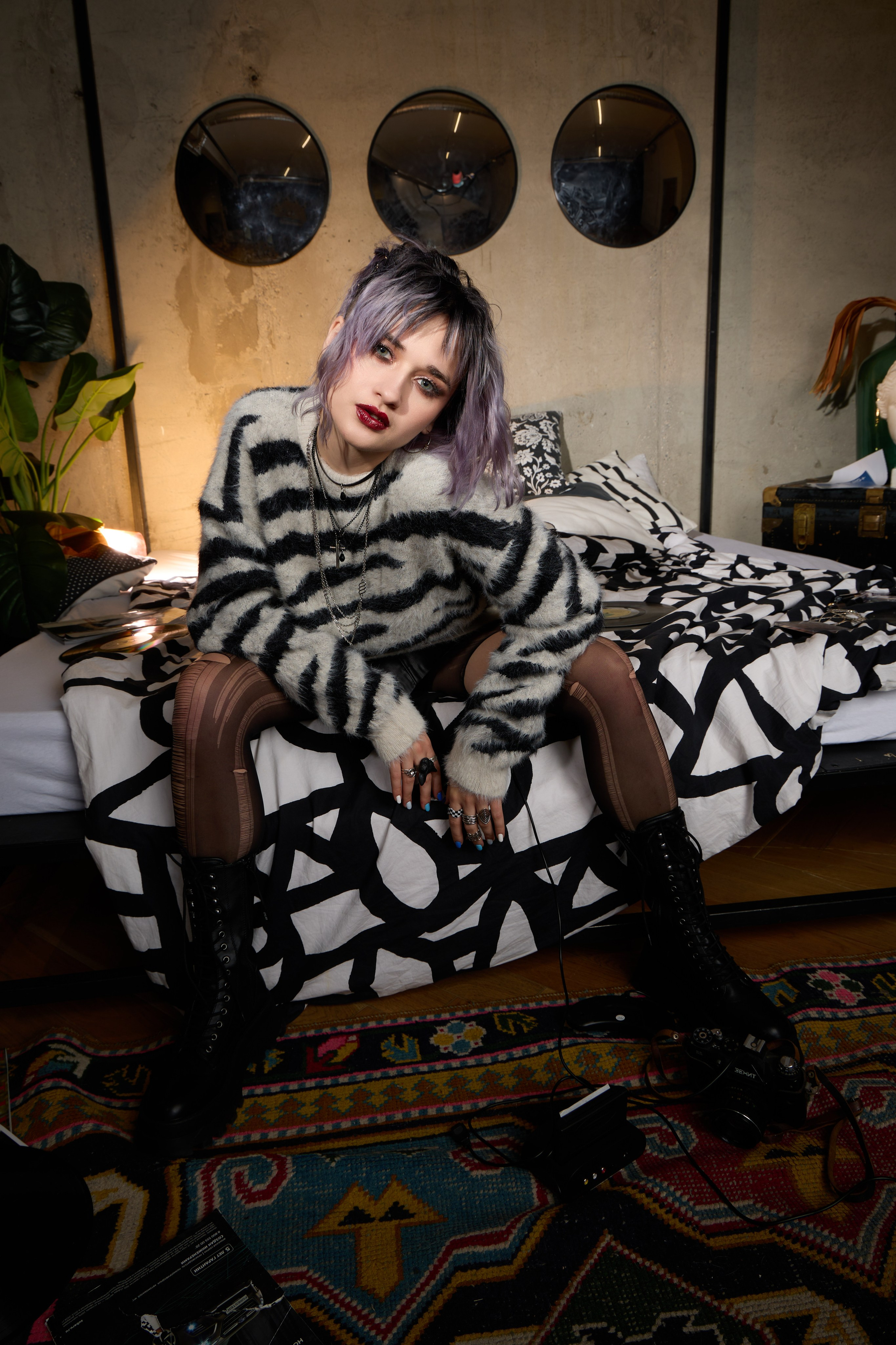 Каталожная съёмка и контент для маркетплейсов | Предметная фото и видеосъёмка | ZPROD. Фото и видеосъемка | продакшн студия ZPROD