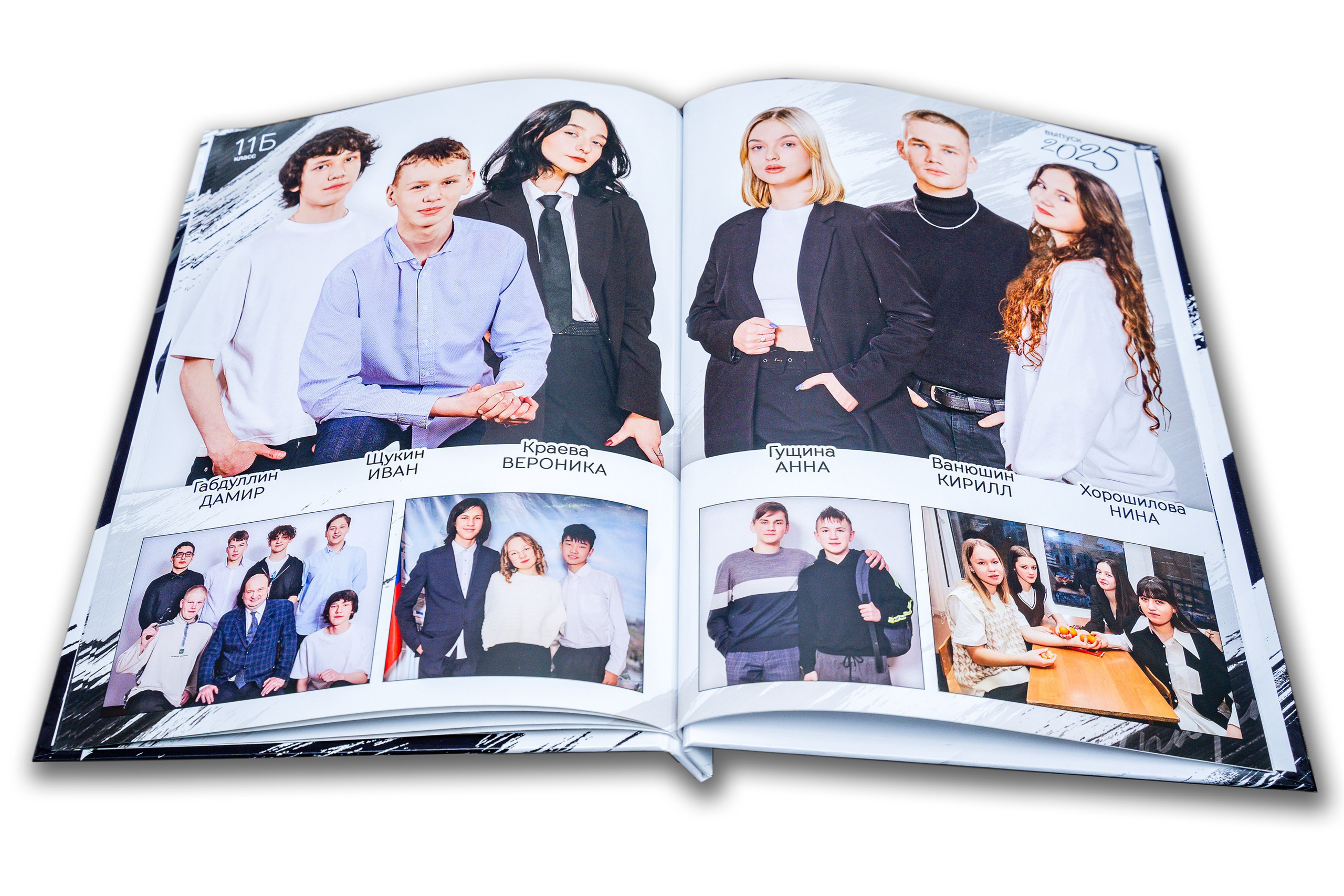 ВЫПУСКНЫЕ АЛЬБОМЫ И ФОТОКНИГИ ДЛЯ ВЫПУСКНИКОВ. Выпускные Фотоальбомы. Фотограф в Перми