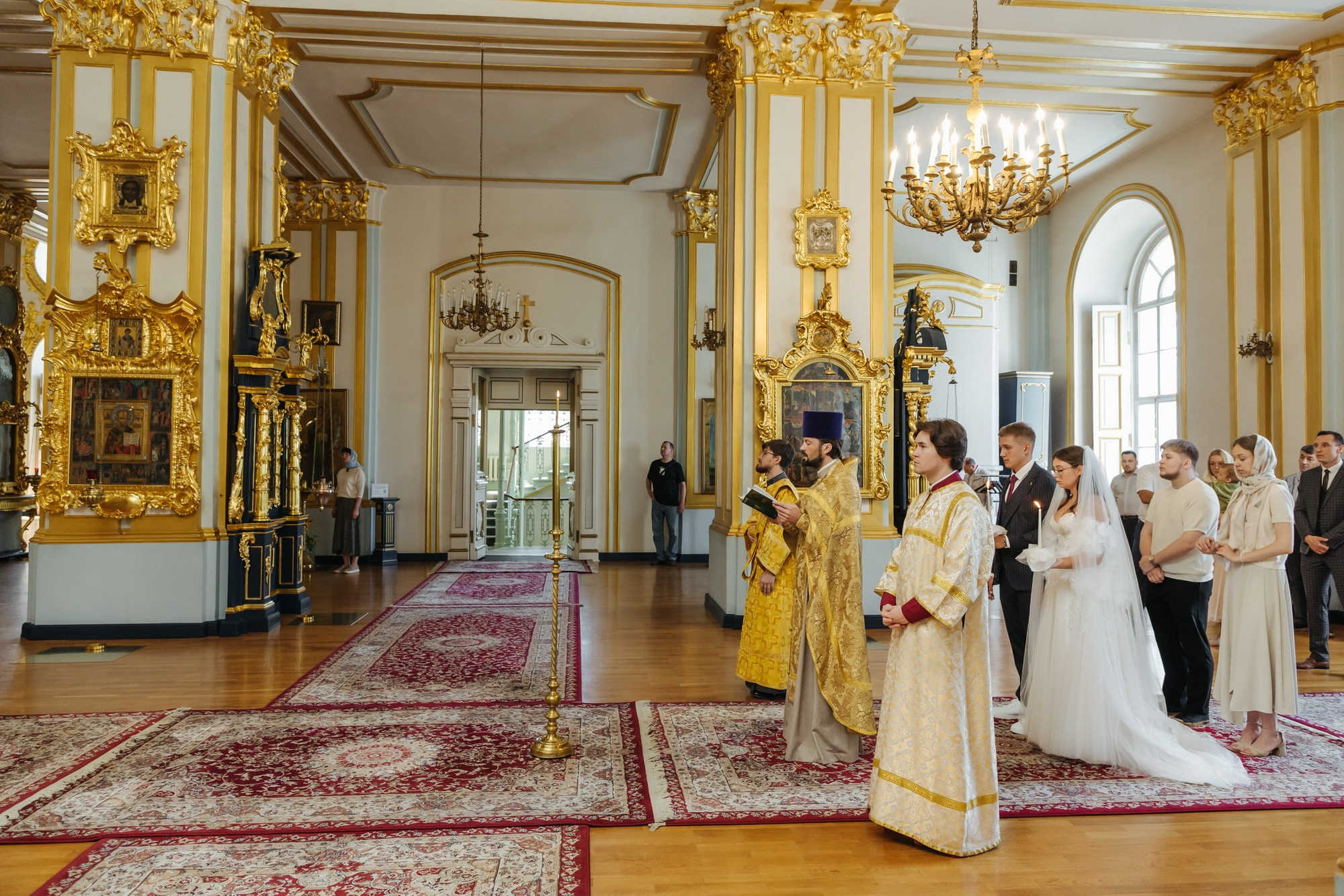 Венчание Никольский собор СПб сколько стоит, где лучше венчаться спб, красивая церковь для венчания, стоимость венчания в Санкт Петербурге, лучший храм спб для венчания