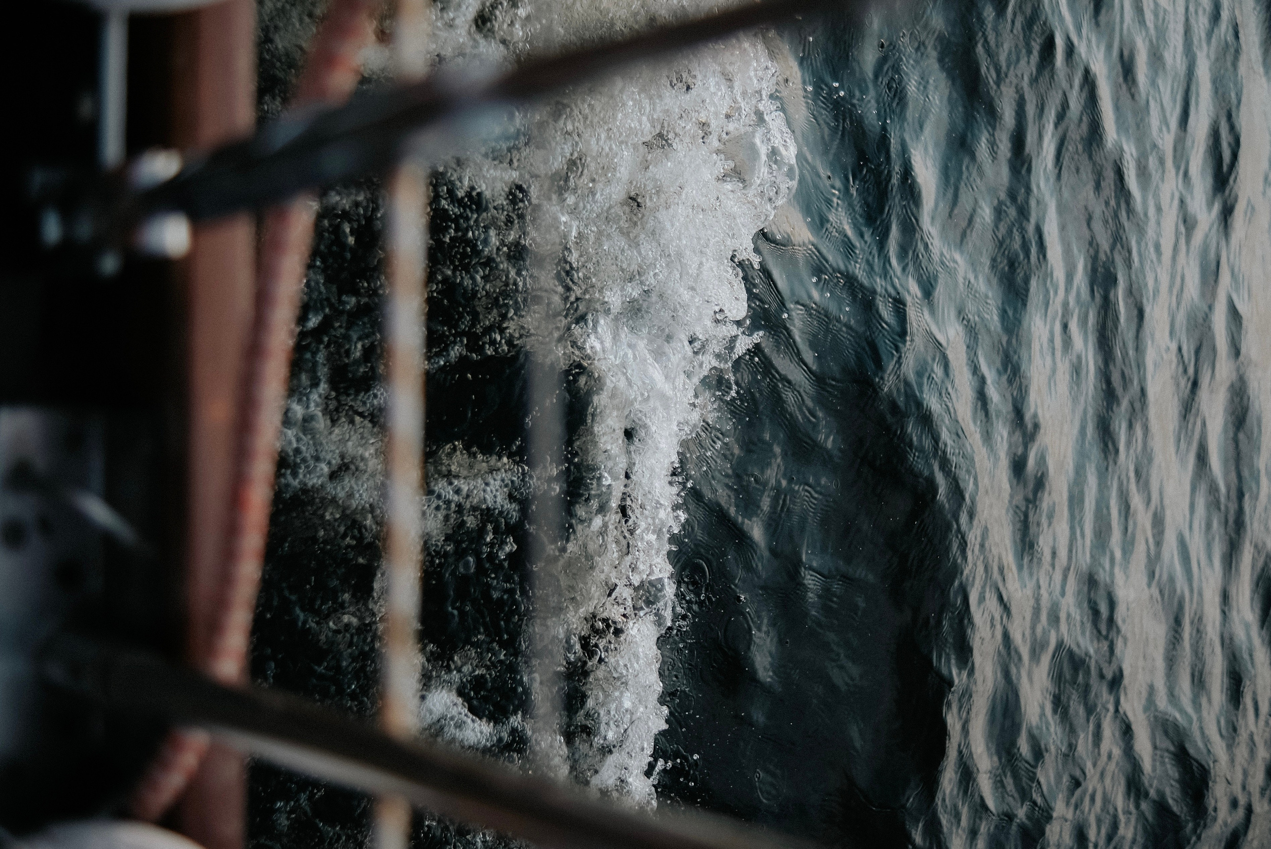 Фотограф Катерина Мартьянова Санкт-Петербург