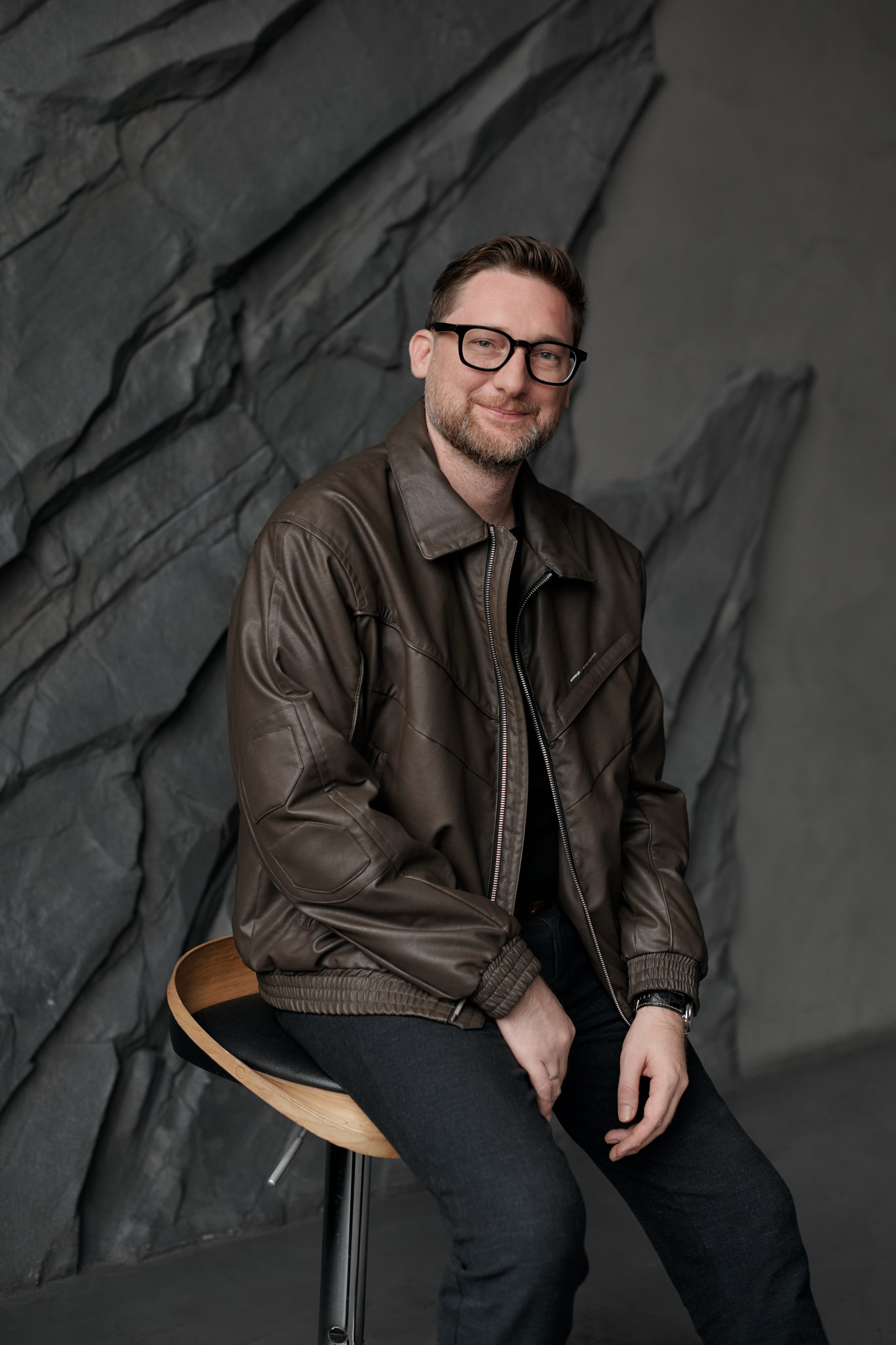 ЛЕБЕР - бизнес портреты сотрудников. ФОТОГРАФ Кристина Павлова | МОСКВА