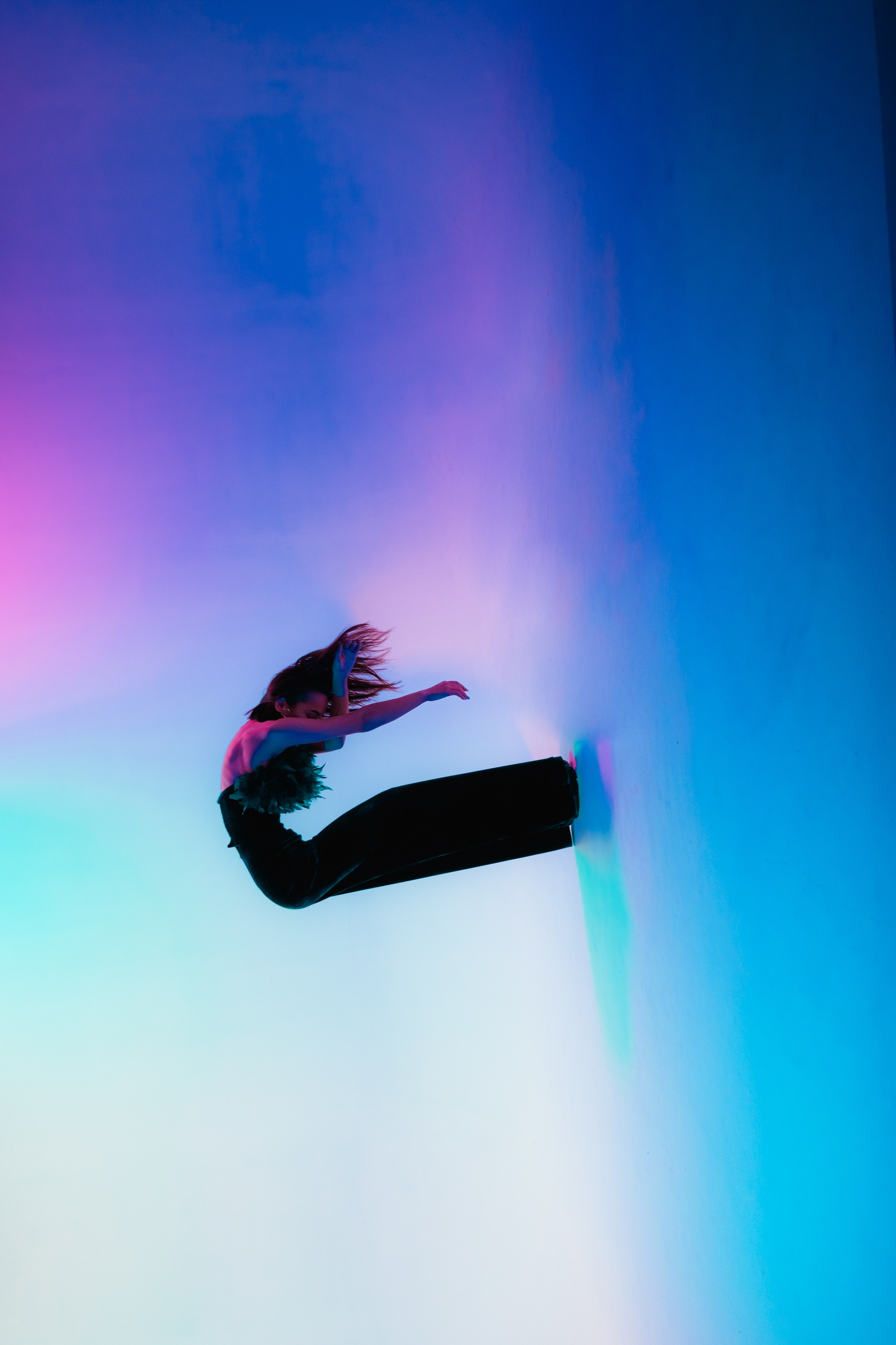 Тот самый фотограф из Ижевска Евгений Швец